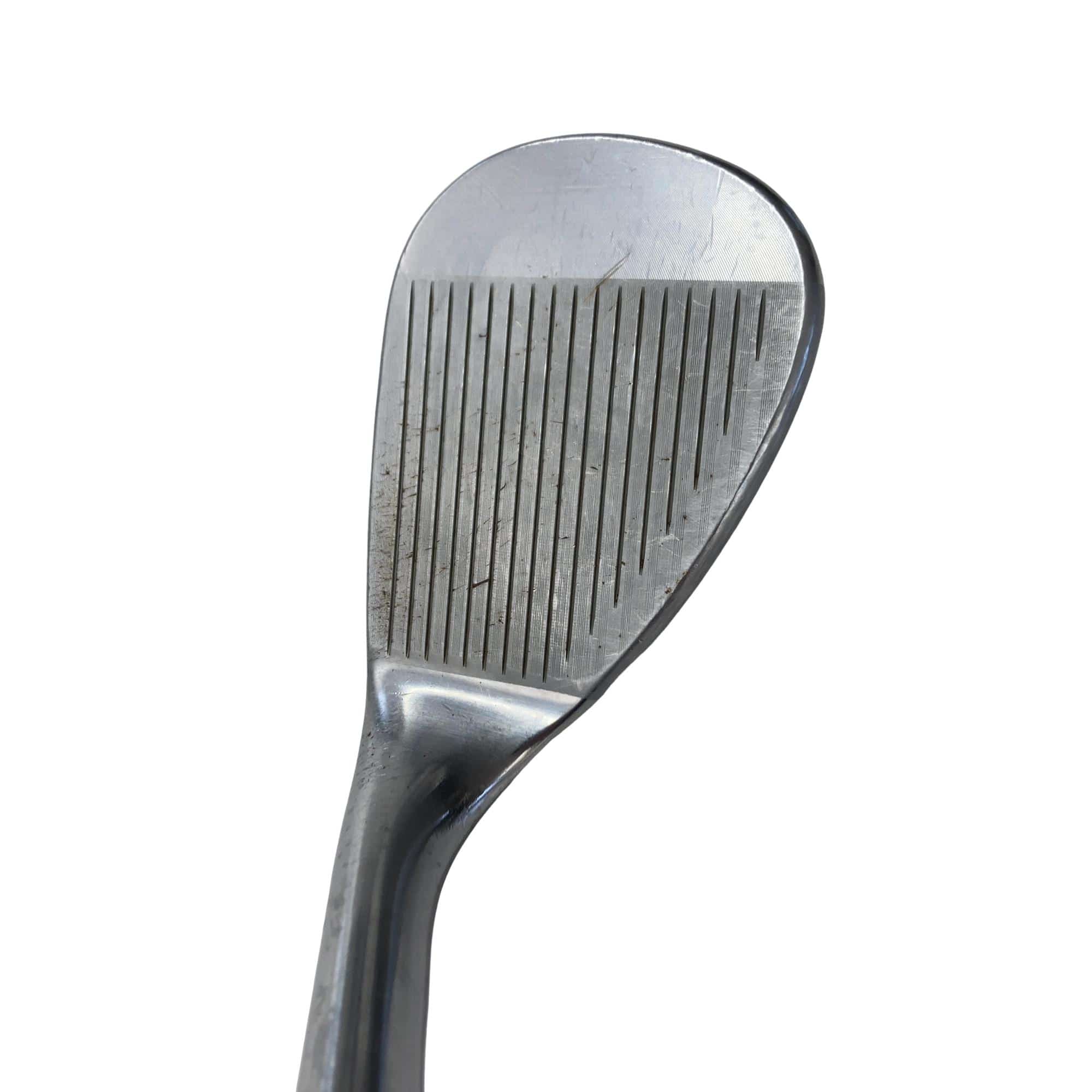 �u�n�j�d�x�@�r�o�h�m�@�l�h�k�k�d�c�@�r�l�V�@�c�A�[�N�����@�T�W°�^�O�S°�k