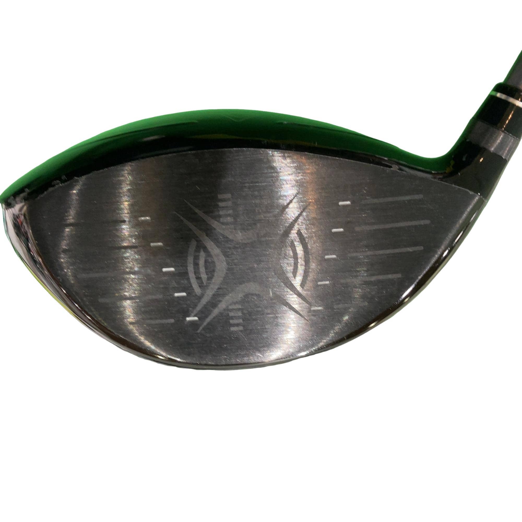 �q�n�f�t�d�@�r�s�`�q�@�P�O�D�T°