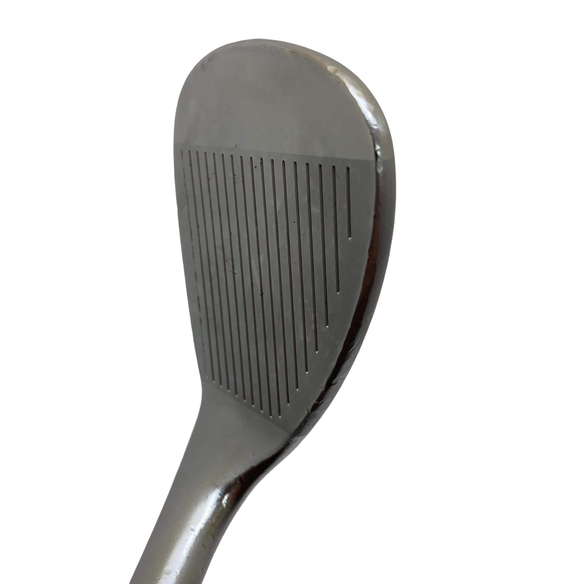 �j�h�m�f�@�r�a�@�v�d�c�f�d�i�Q�O�Q�R�j�@�T�S°�^�P�O°�i�u�d�q�r�`�s�h�k�d�j