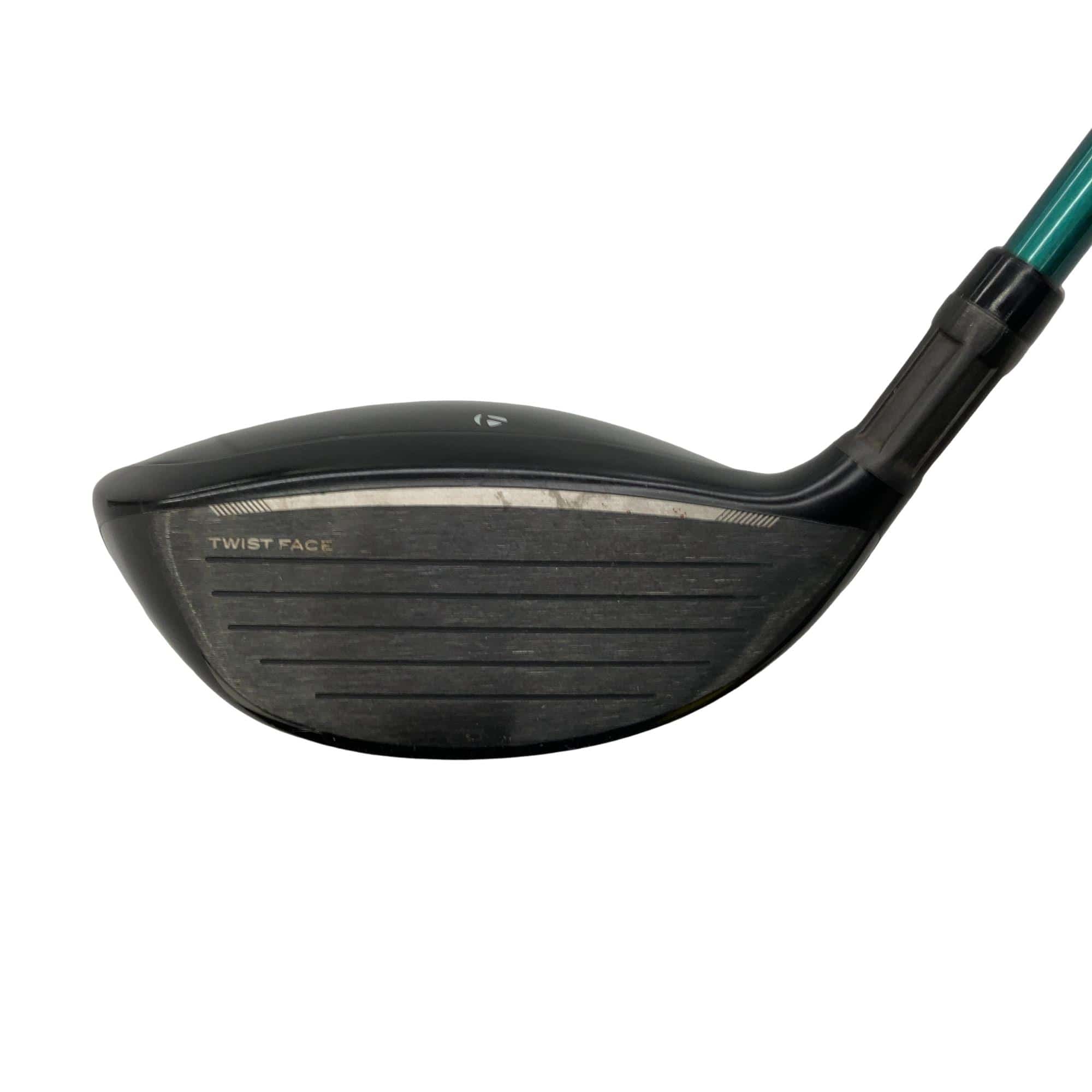 �r�s�d�`�k�s�g�Q�@�R�v