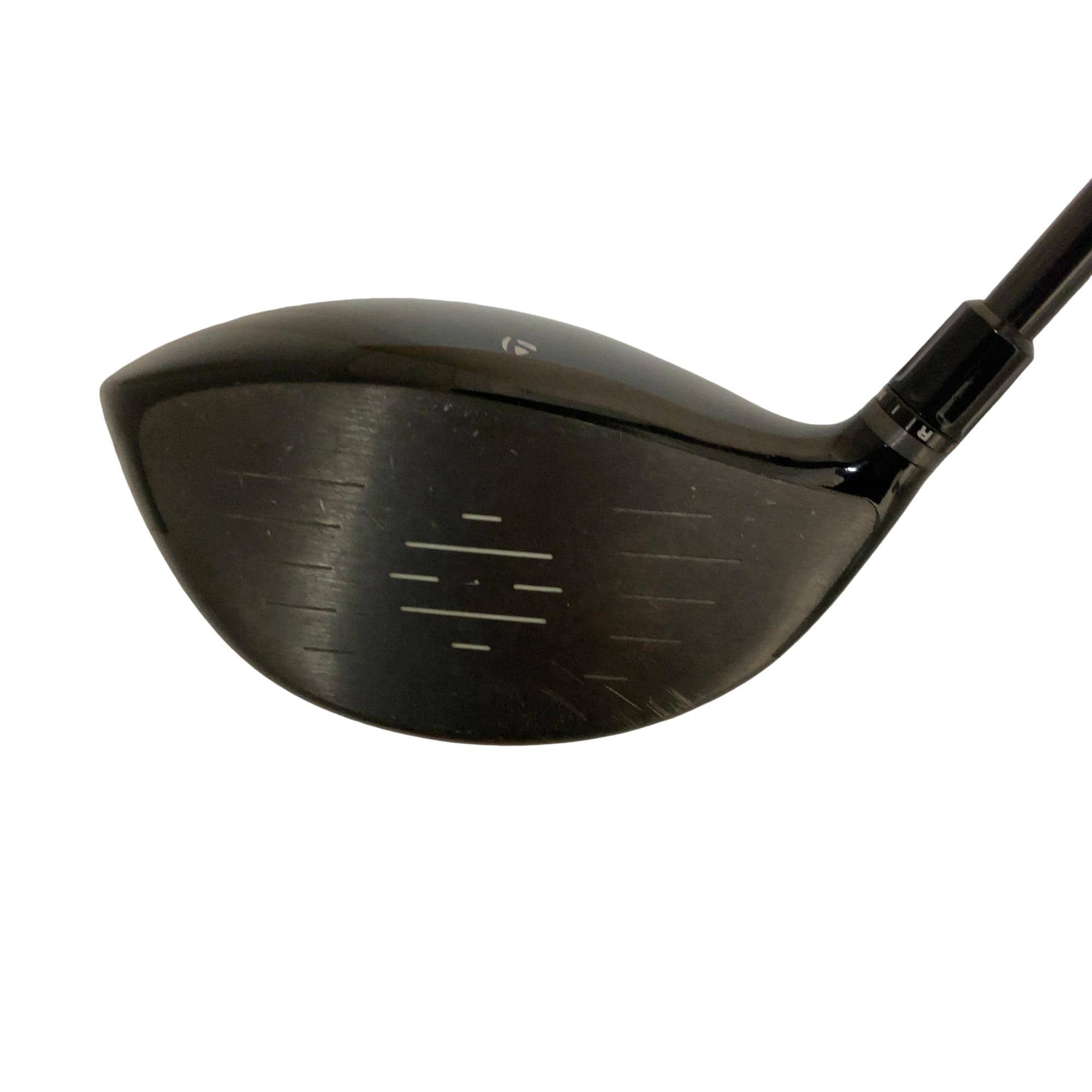 �q�X�@�r�t�o�d�q�@�l�`�w�@�P�O�D�T°