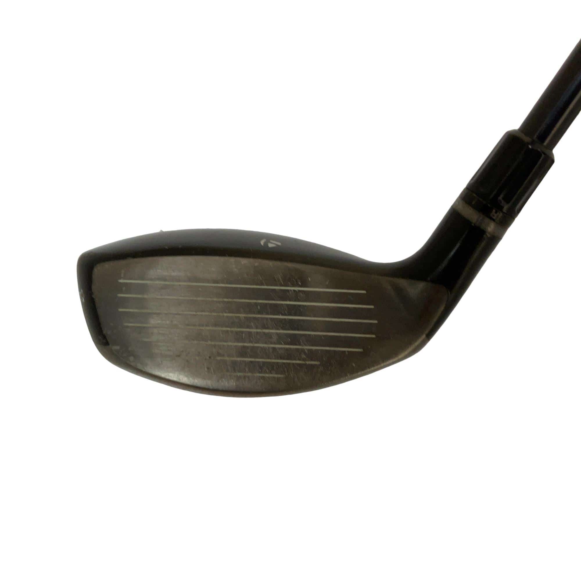 �q�X�@�r�t�o�d�q�@�l�`�w�@�q�d�r�b�t�d�@�t�T