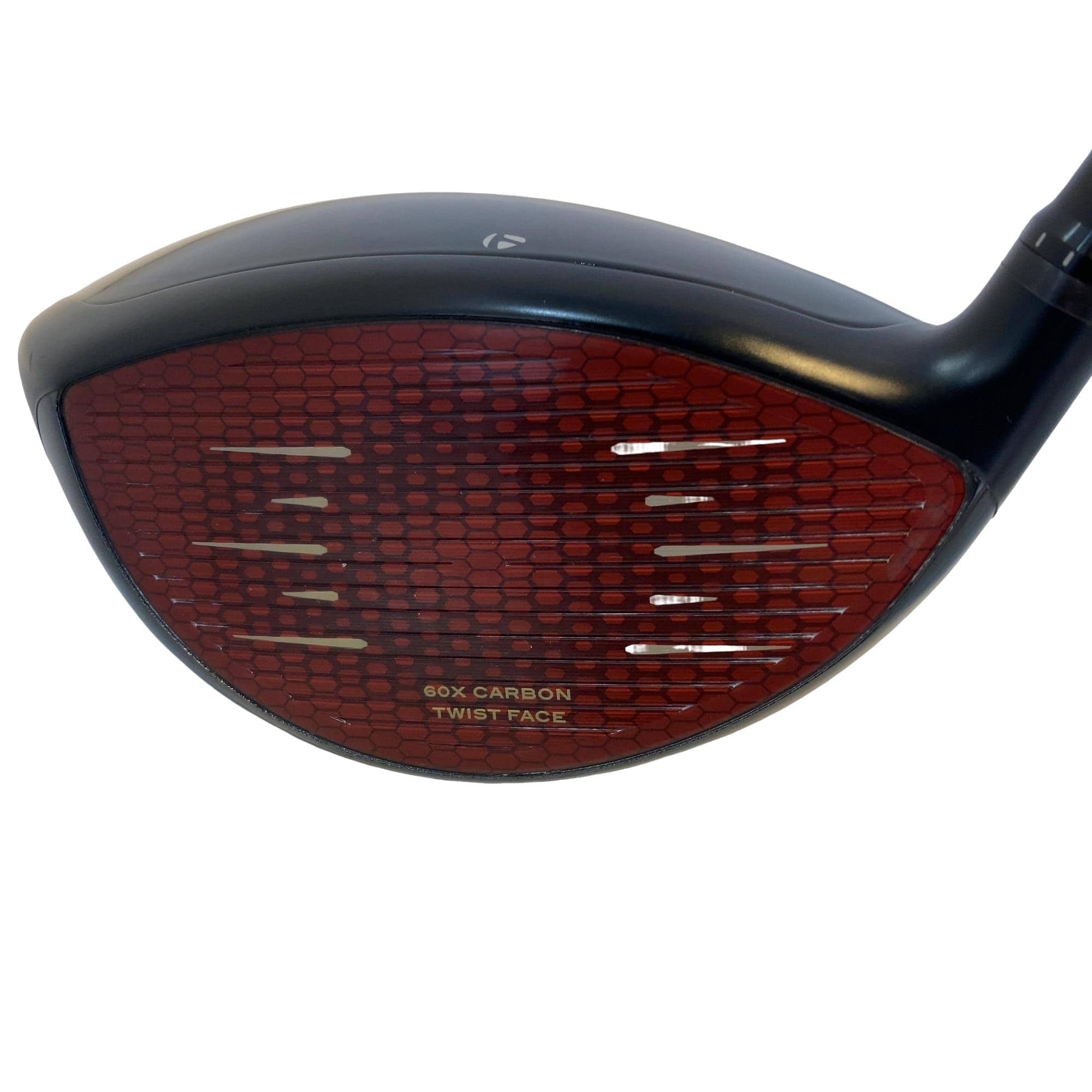 �r�s�d�`�k�s�g�Q�@�o�k�t�r�@�@�X°