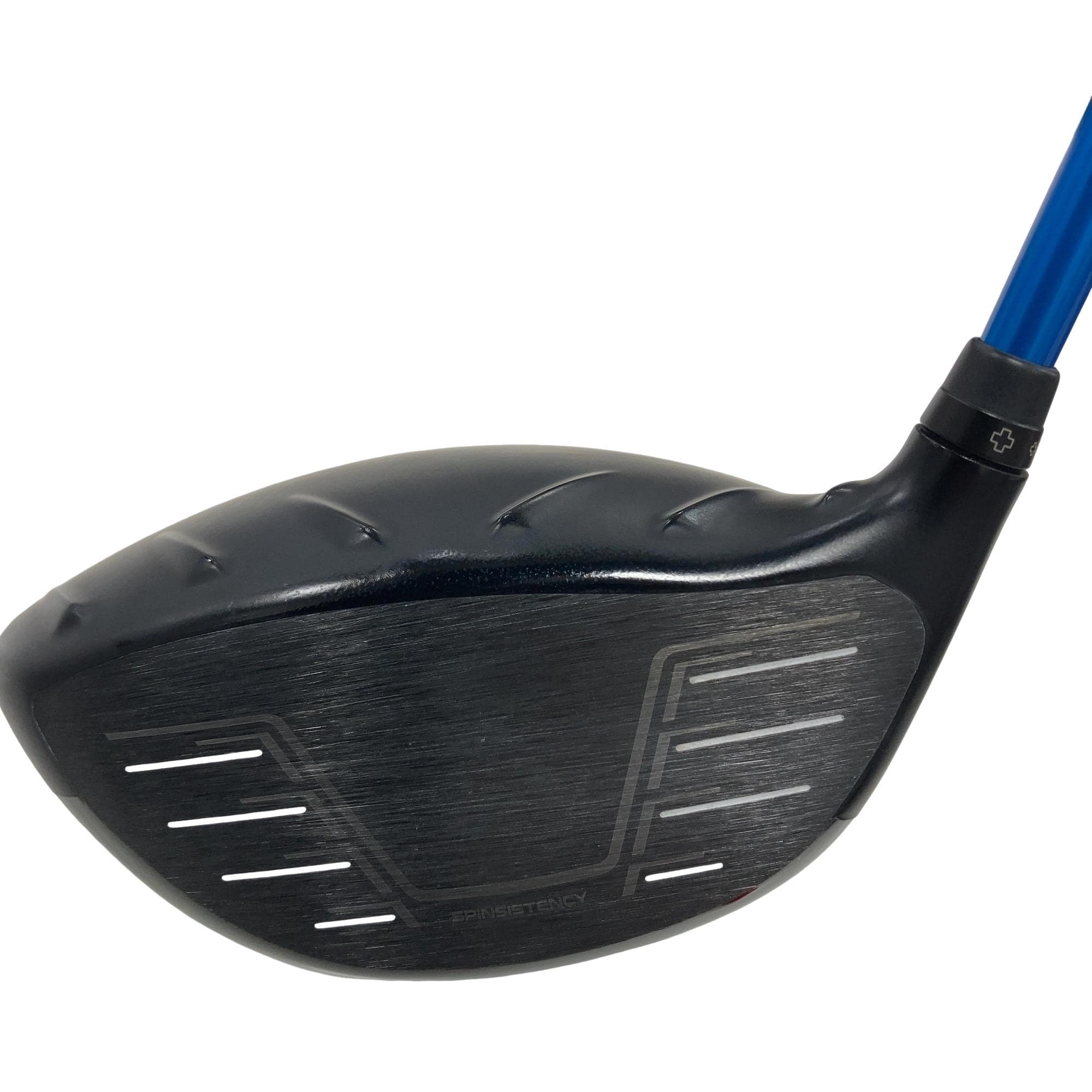 �f�S�S�O�@�k�r�s�@�P�O�D�T°