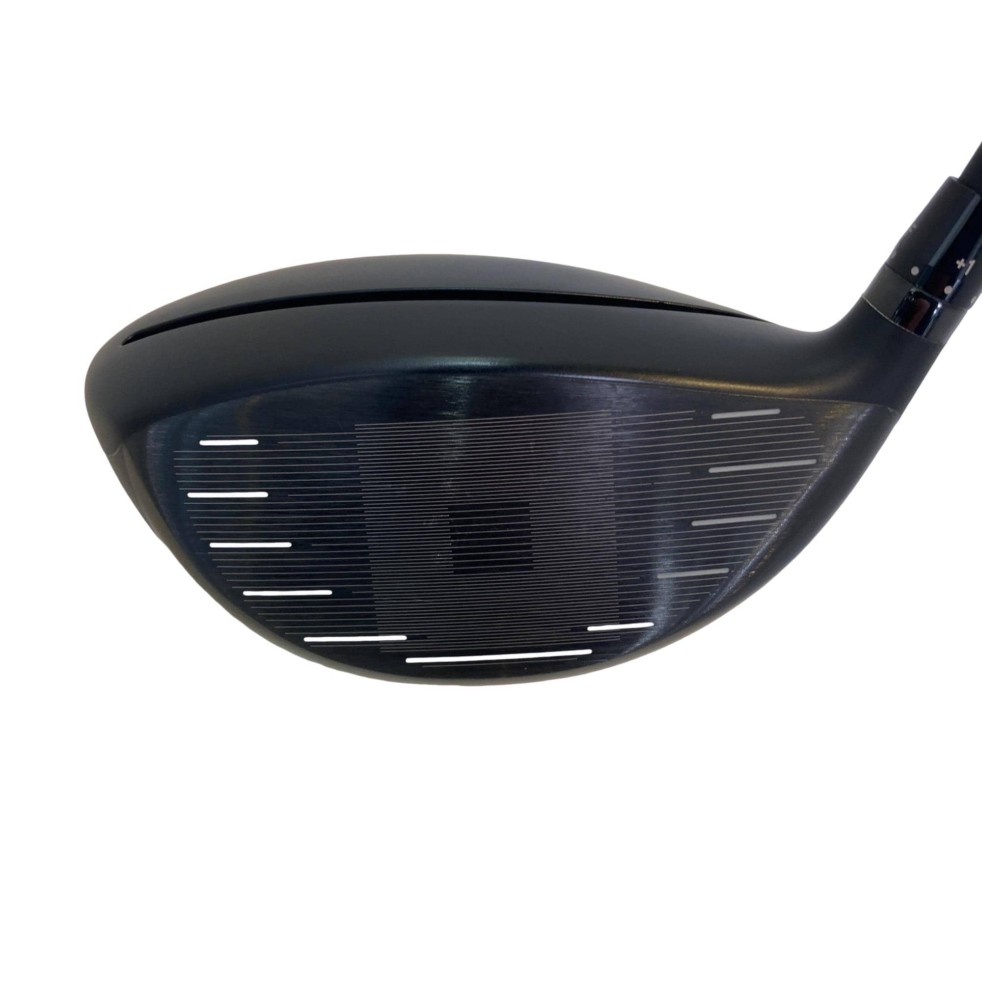 �n�m�n�e�e�i�Q�O�Q�S�j�@�`�j�`�@�P�O�D�T°