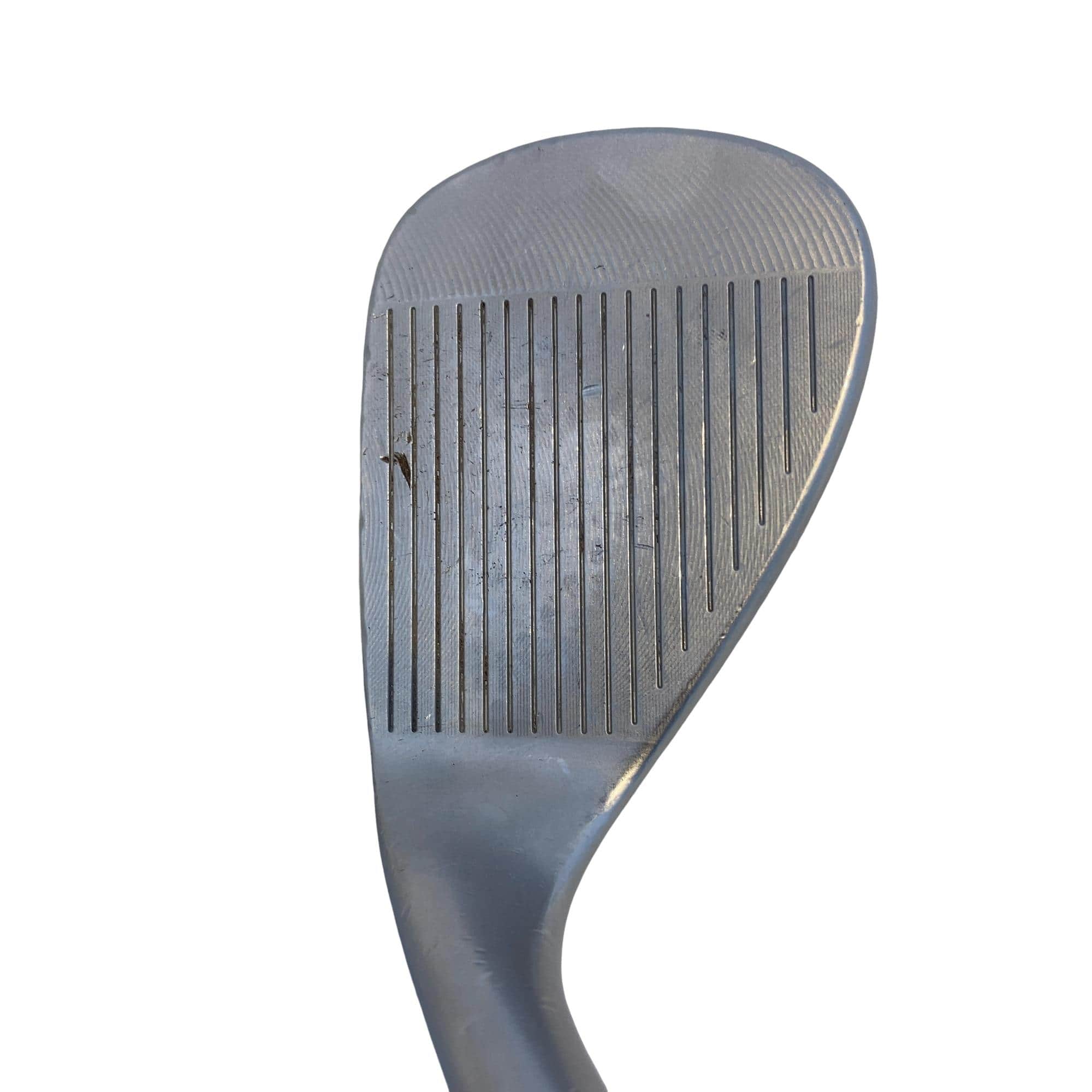 �b�����������������@�q�s�w�@�y�h�o�b�n�q�d�@�c�A�[�T�e���@�T�Q°�^�P�O°�@�l�h�c