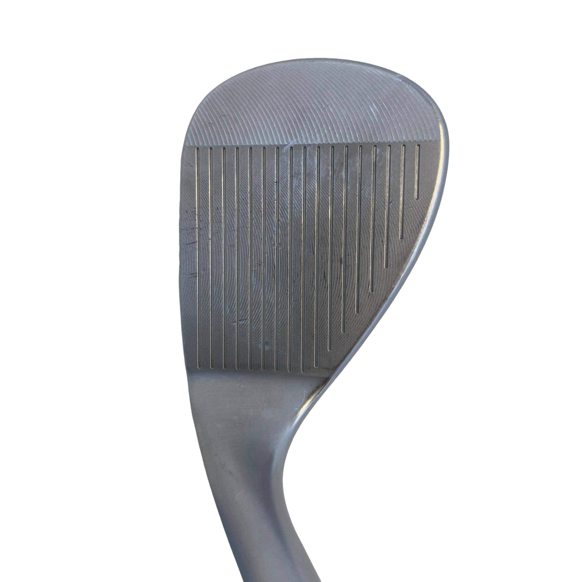 �b�����������������@�q�s�w�|�S�@�c�A�[�T�e���@�T�S°�^�P�O°�@�l�h�c