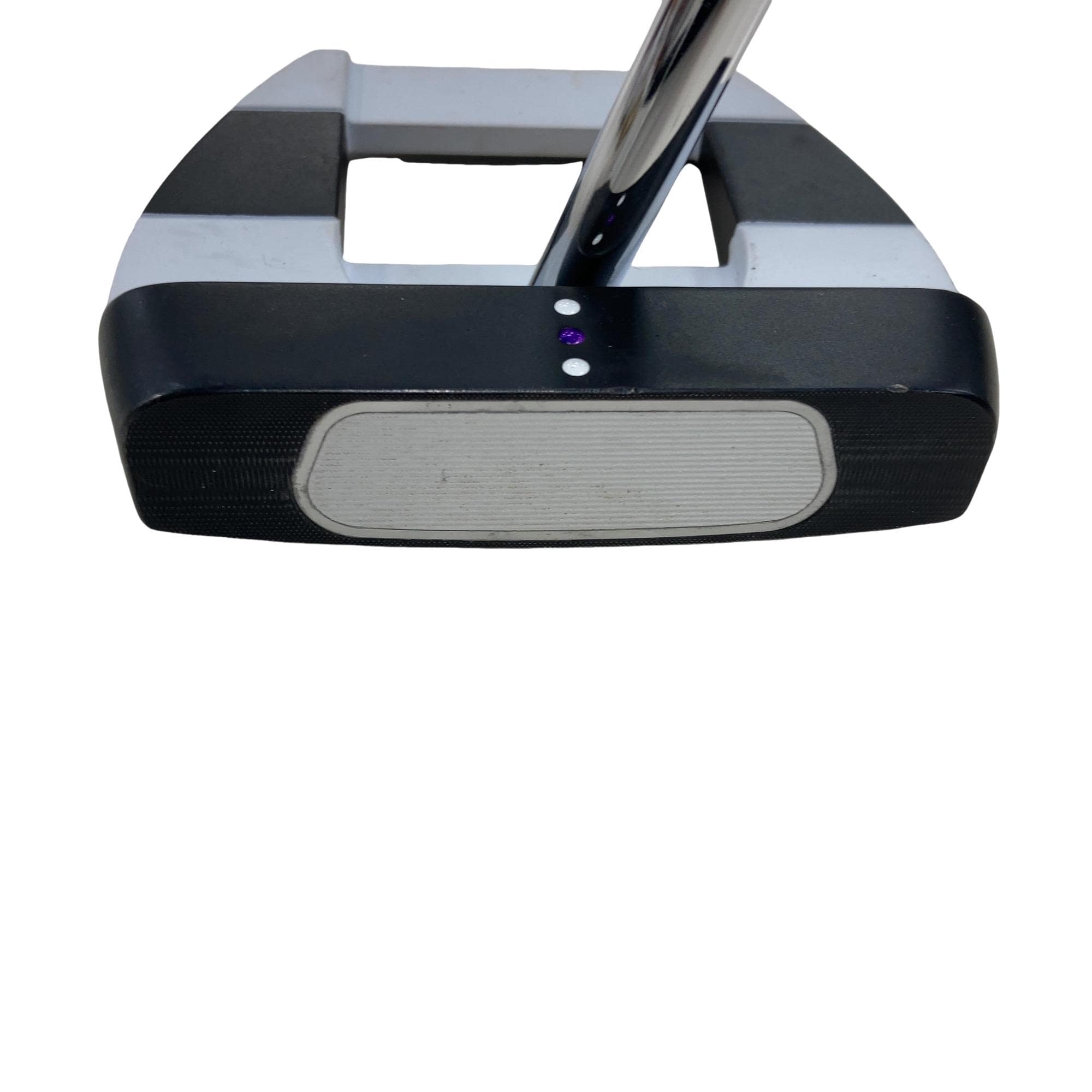 �`���|�n�m�d�@�r�p�t�`�q�d�@�Q�@�r�p�t�`�q�d�@�i�`�h�k�a�h�q�c�@�b�q�t�h�r�d�q�@�R�W�C���`