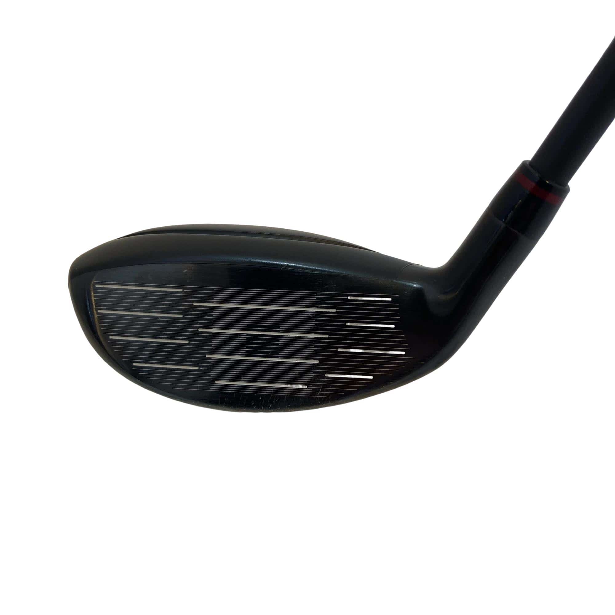 �n�m�n�e�e�@�t�s�h�k�h�s�x�@�v�h�m�f�r�i�Q�O�Q�S�j�@�`�j�`�@�t�U