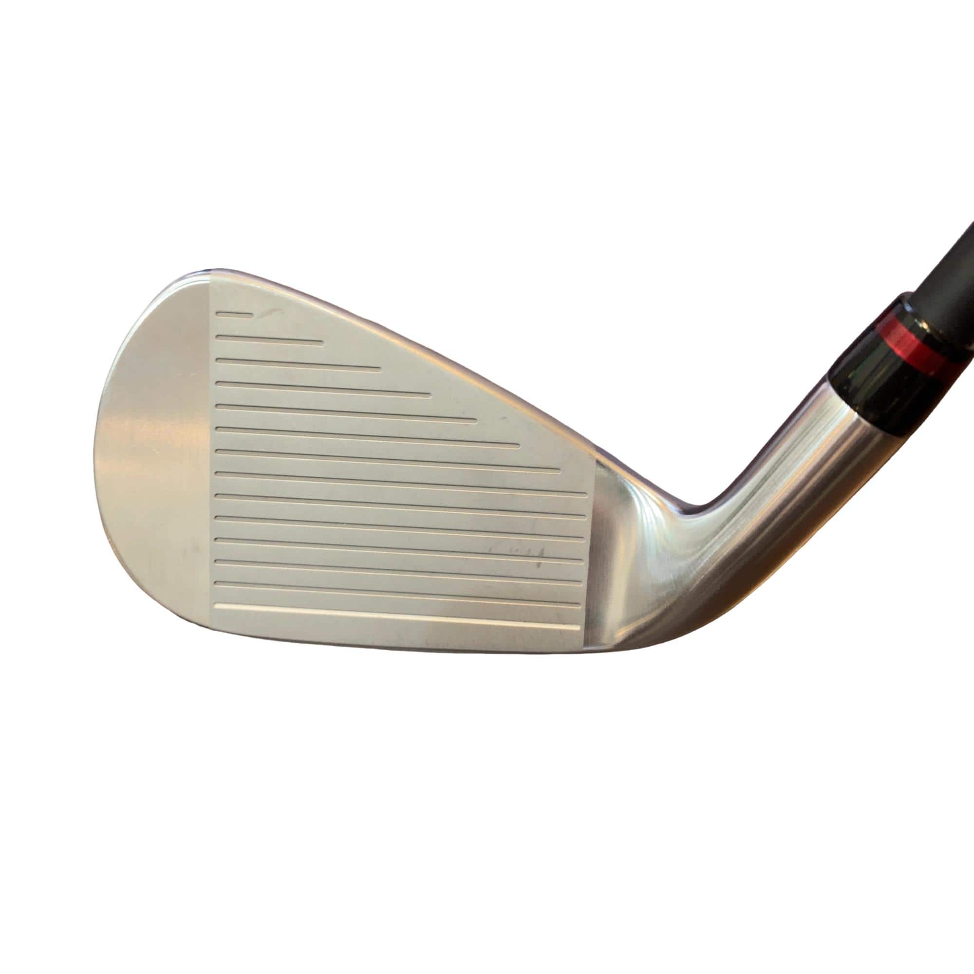 �n�m�n�e�e�i�Q�O�Q�S�j�@�`�j�`�@�T�r�i���{���F�T�{�Z�b�g�j