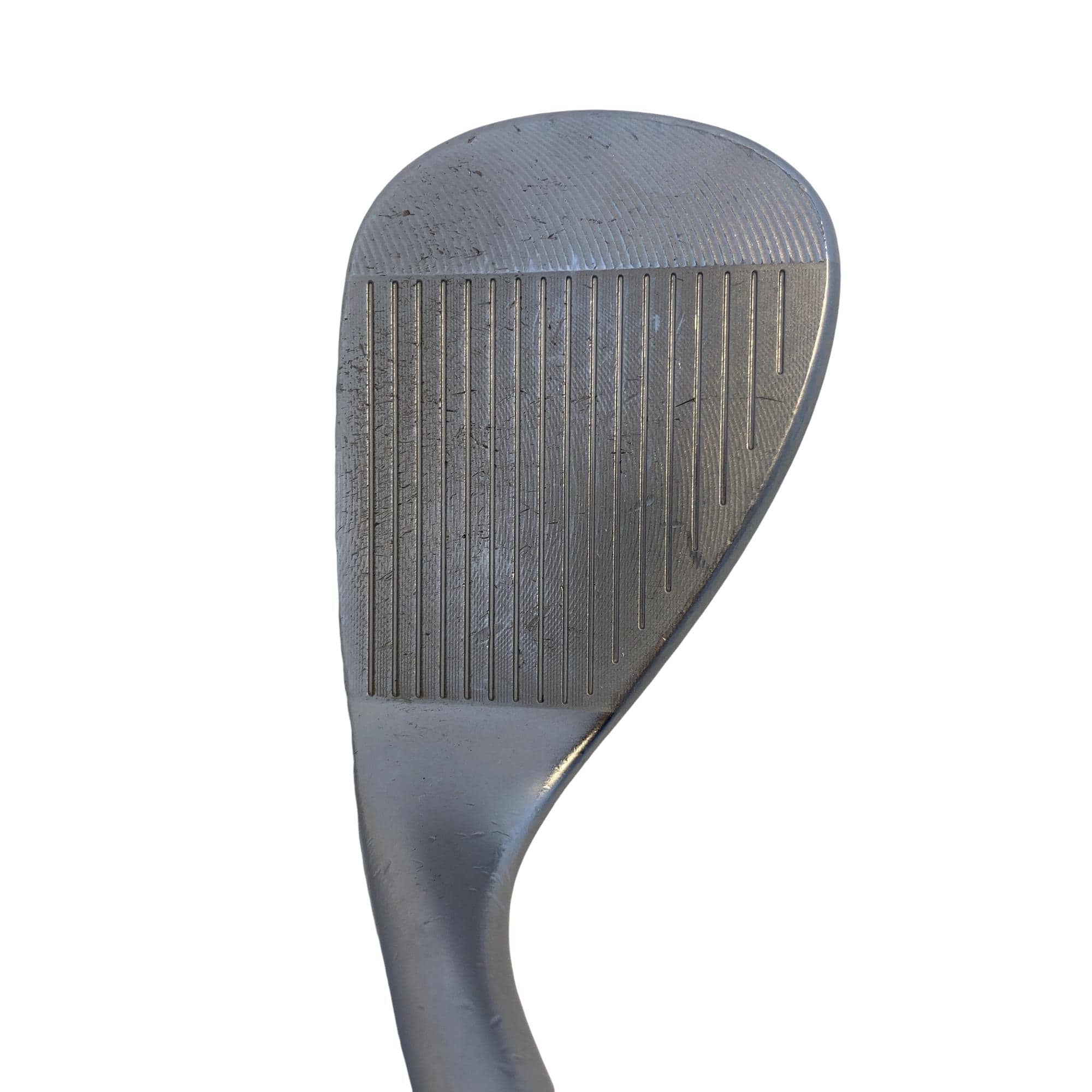 �b�����������������@�q�s�w�|�S�@�c�A�[�T�e���@�T�U°�^�P�O°�@�l�h�c