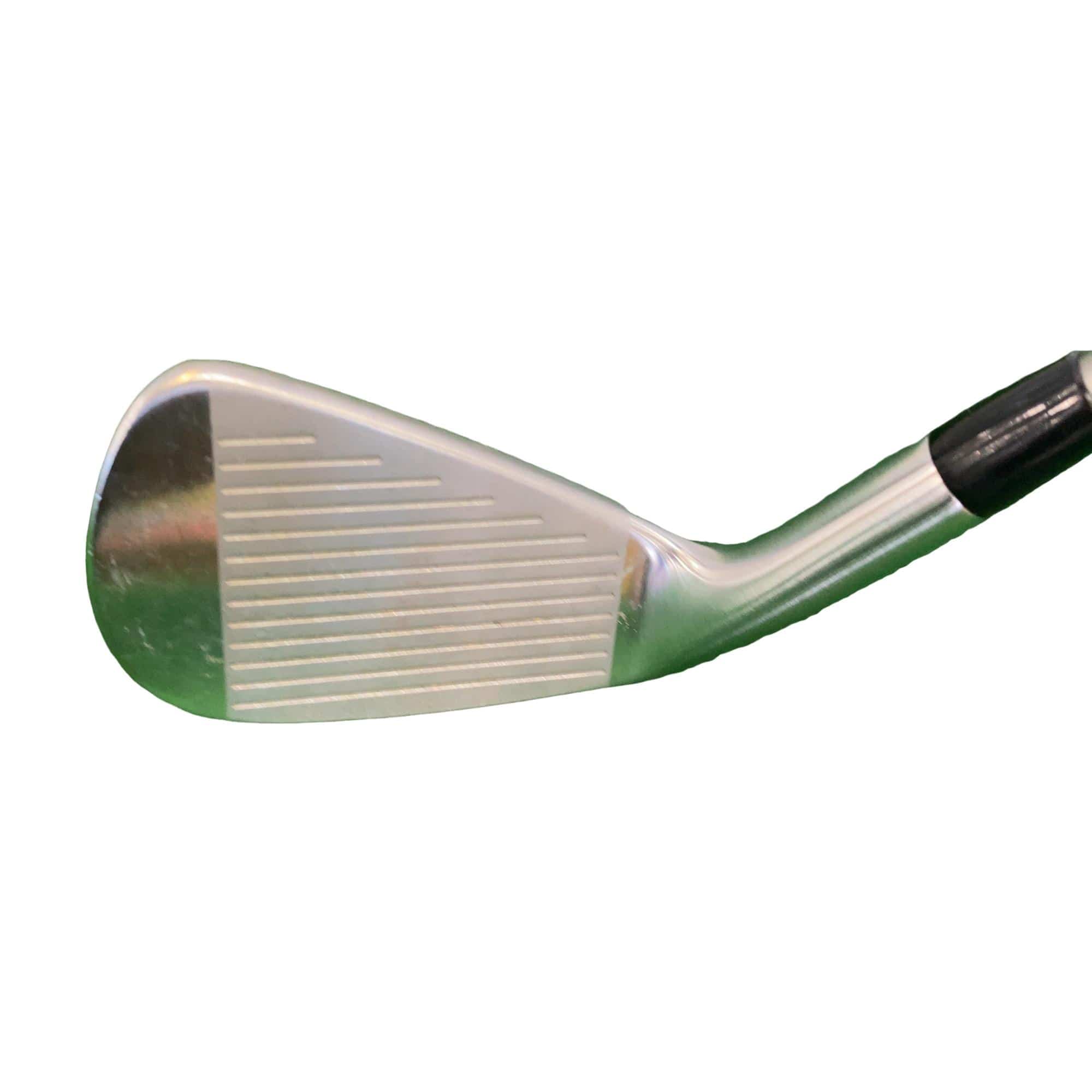 �a�q�h�c�f�d�r�s�n�m�d�@�Q�Q�Q�b�a�{�@�U�r�i���{���F�U�{�Z�b�g�j