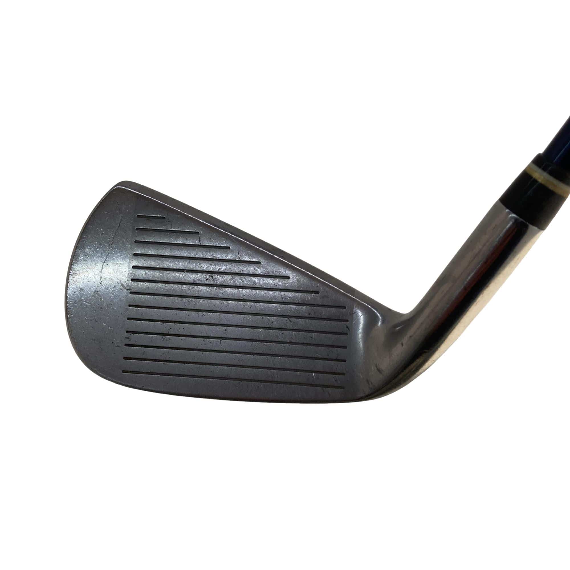 �l�����������@�d�|�P�O�@�X�r�i���{���F�U�{�Z�b�g�j