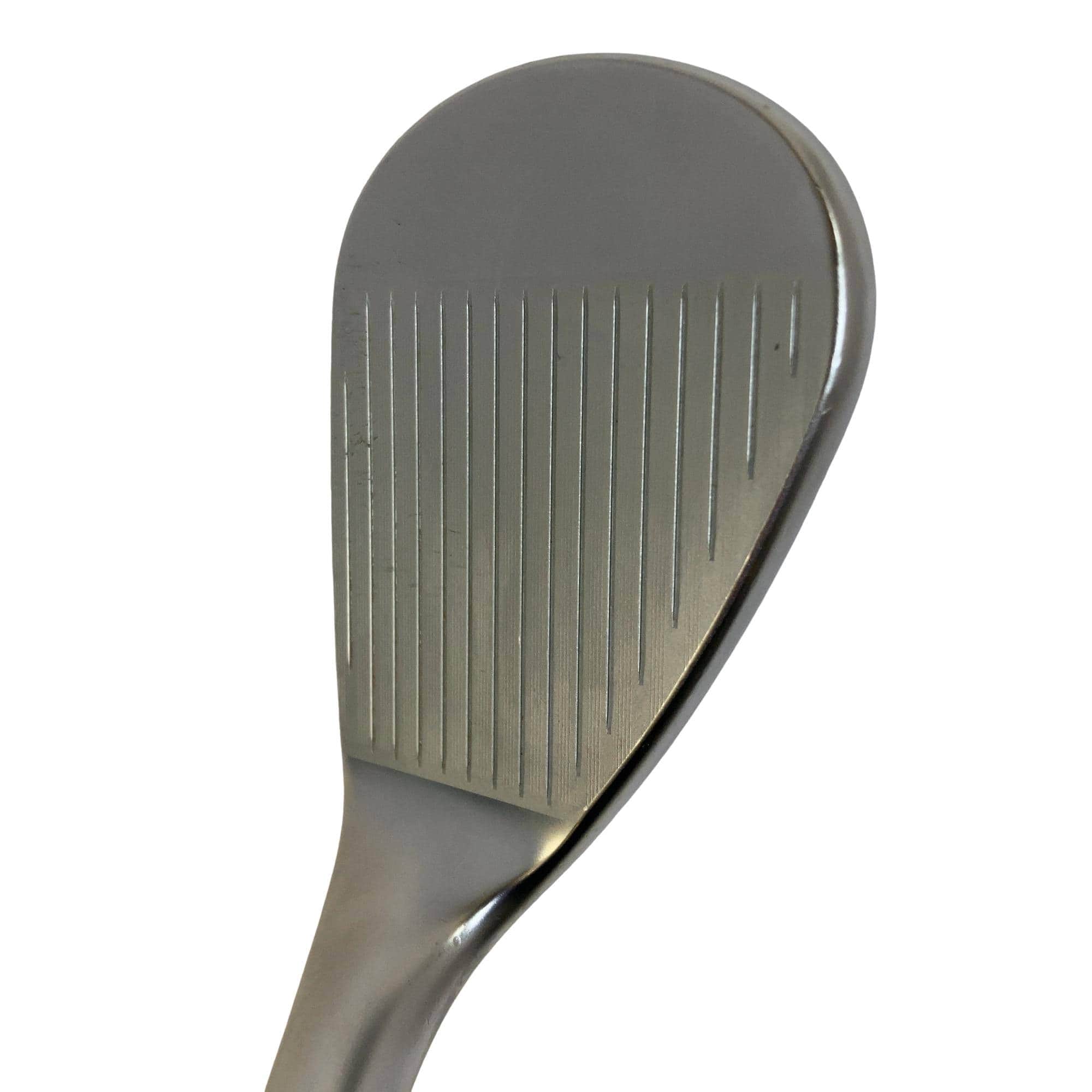 �l�`�b�j�@�c�`�c�c�x�@�e�n�q�f�d�c�i�Q�O�P�X�j�@�N�������b�L�@�T�U°�^�P�Q°