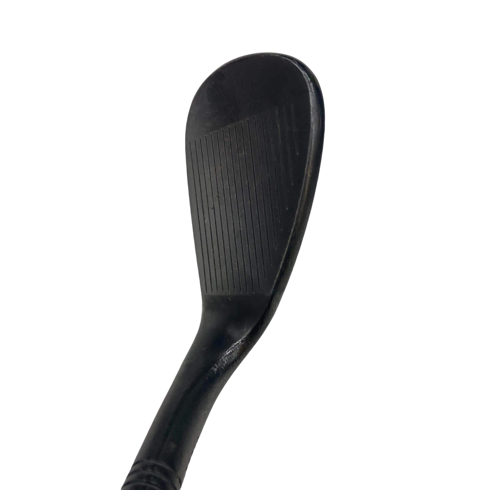 �s�����������@�l�������@�l�h�k�k�d�c�@�f�q�h�m�c�i�u�����Y�j�@�T�U°�^�P�Q°