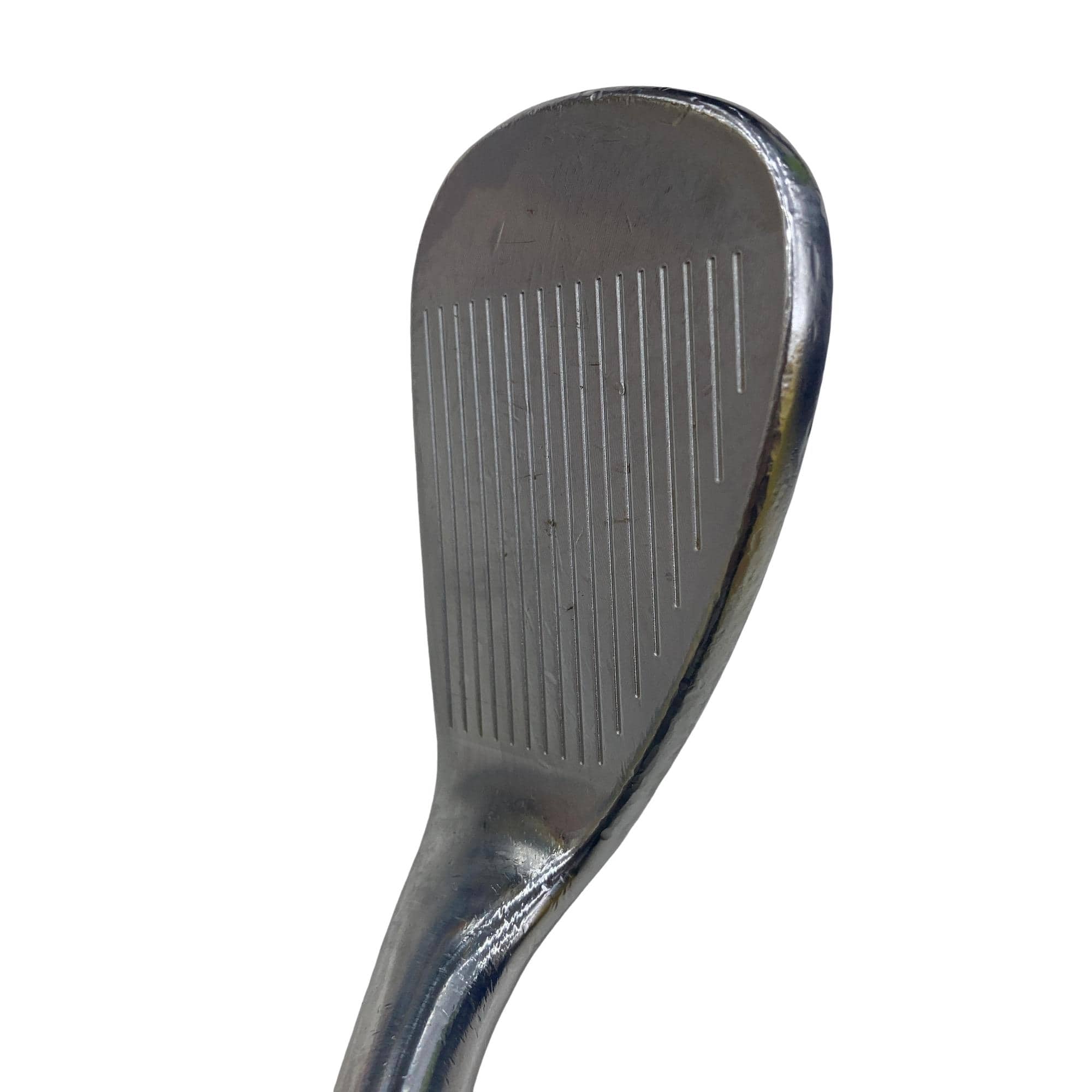 �s�����������@�l�������@�l�h�k�k�d�c�@�f�q�h�m�c�@�T�O°�^�O�X°