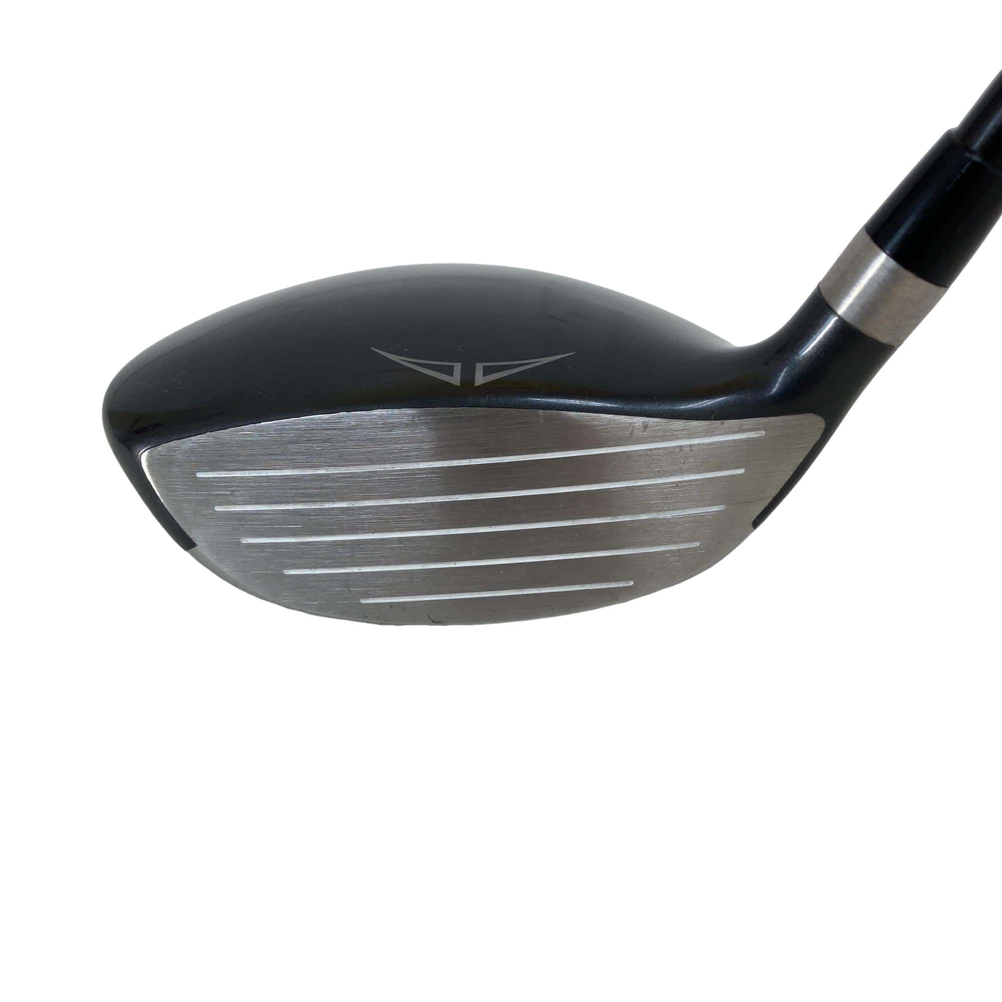 �f�Q�O�@�S�v