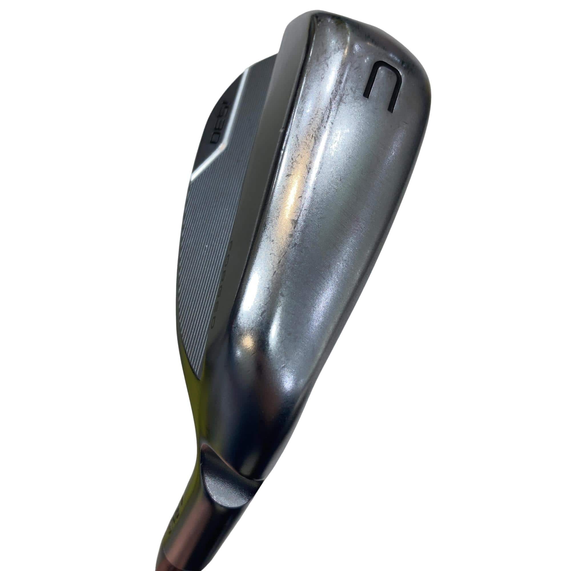 ���T�R�O�@�t�v