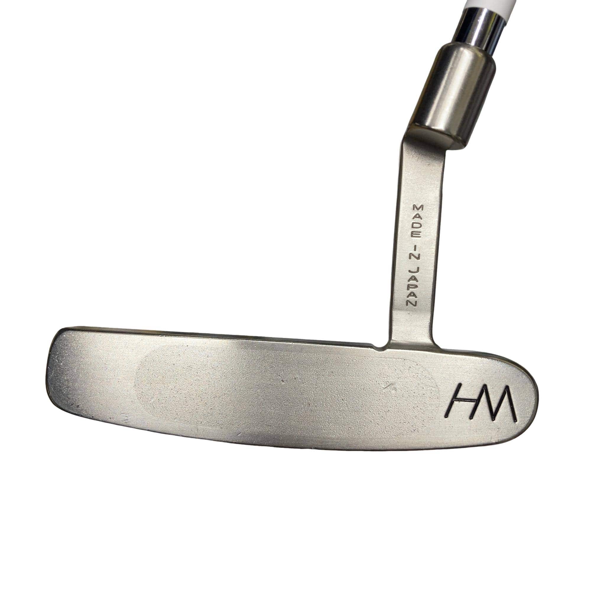 �S�O�����@�`�m�m�h�u�d�q�r�`�q�x�@�s�������@�S�O�P�i�V���o�[�j