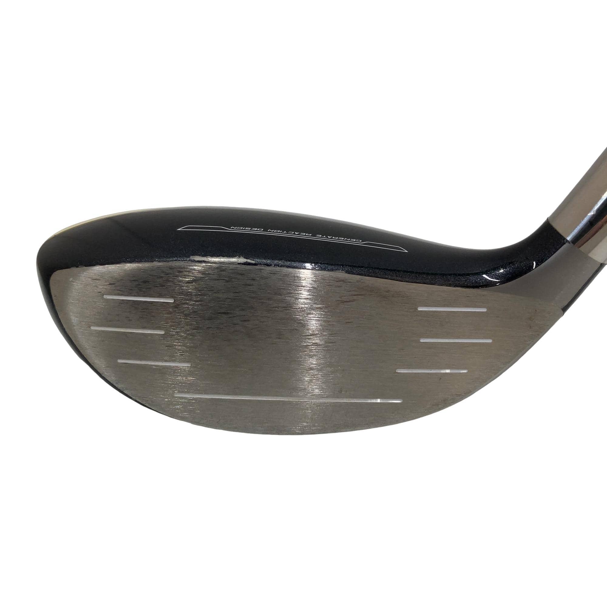 �s�n�t�q�r�s�`�f�d�@�w�|�t�s�@�f�q�i�Q�O�P�S�j�@�t�Q