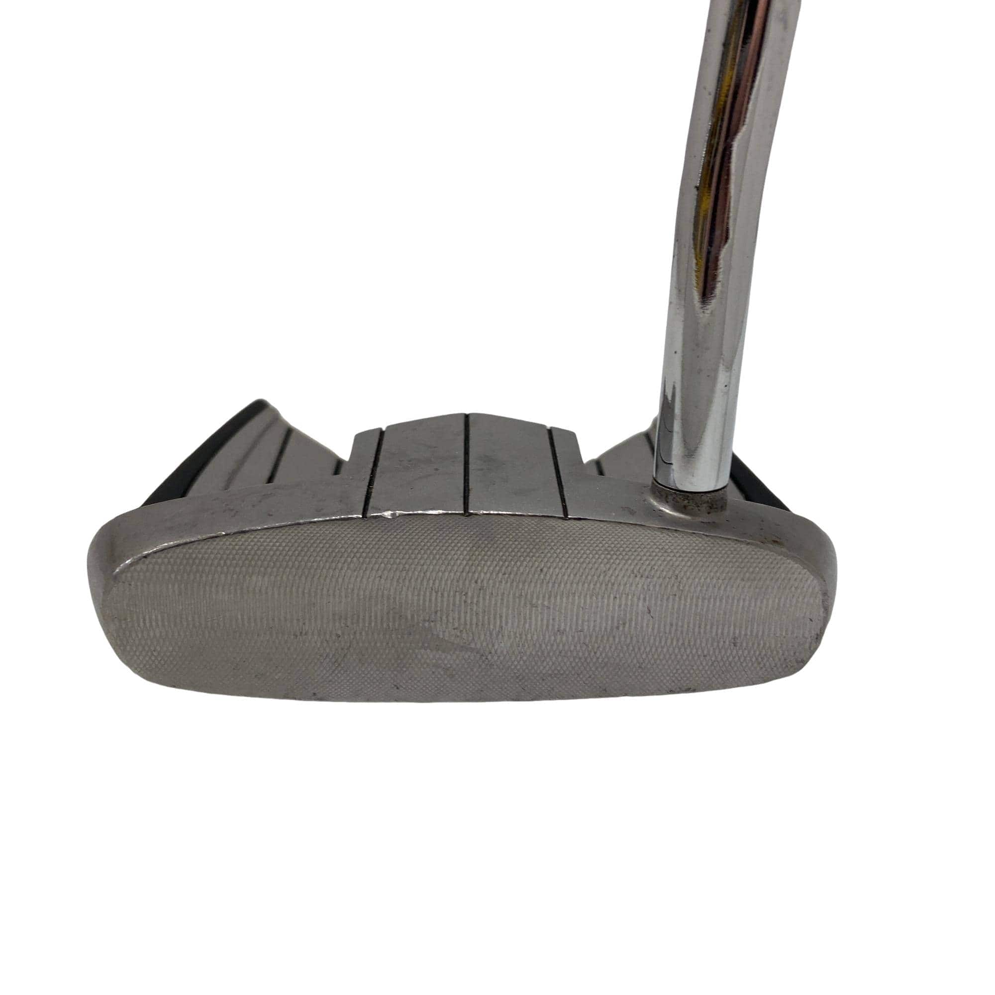 �a�k�`�b�j�@�l�h�k�k�d�c�@�e�`�b�d�@�`�v�d�r�n�l�d�@�R�S�C���`