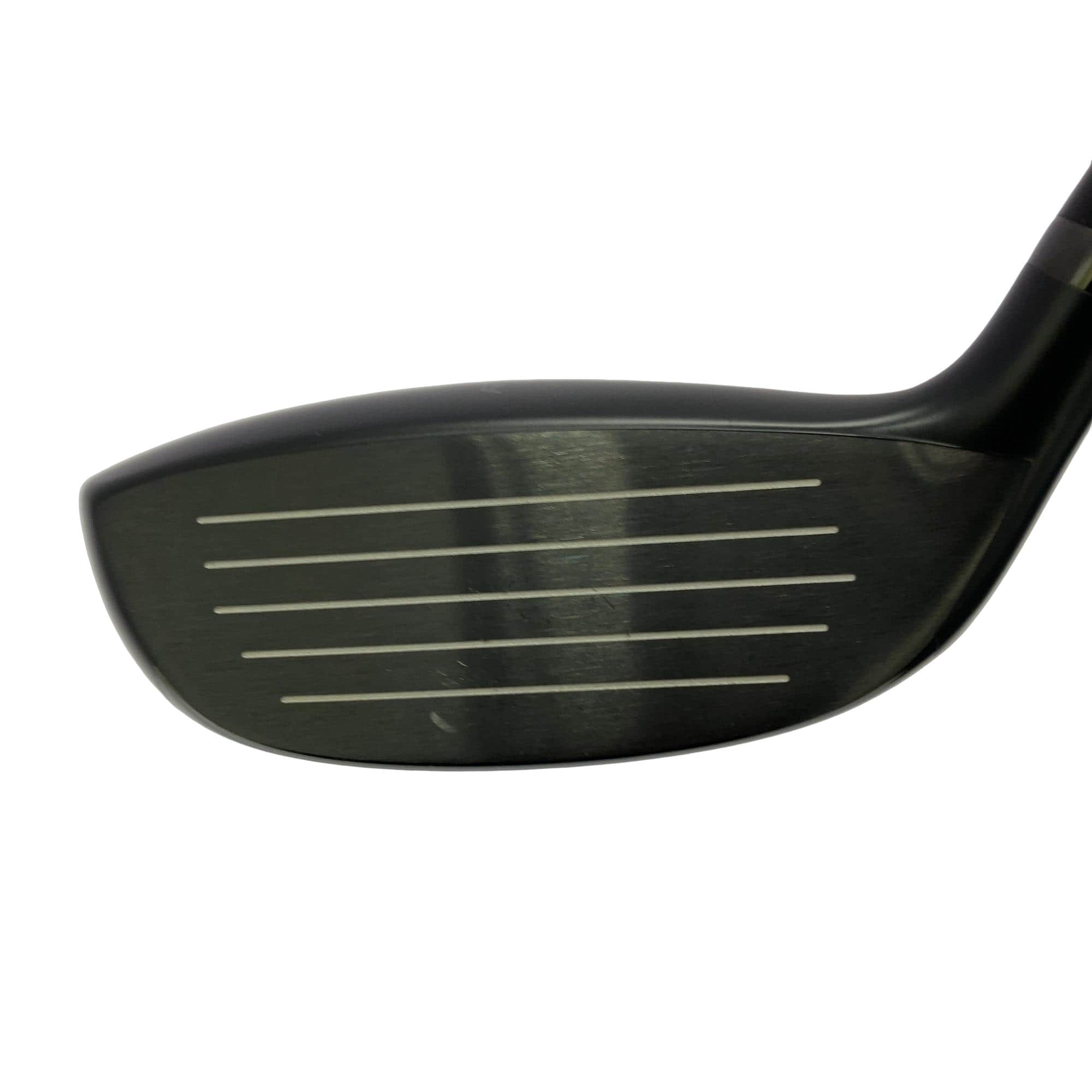 �q�r�@�w�i�Q�O�Q�S�j�@�t�S