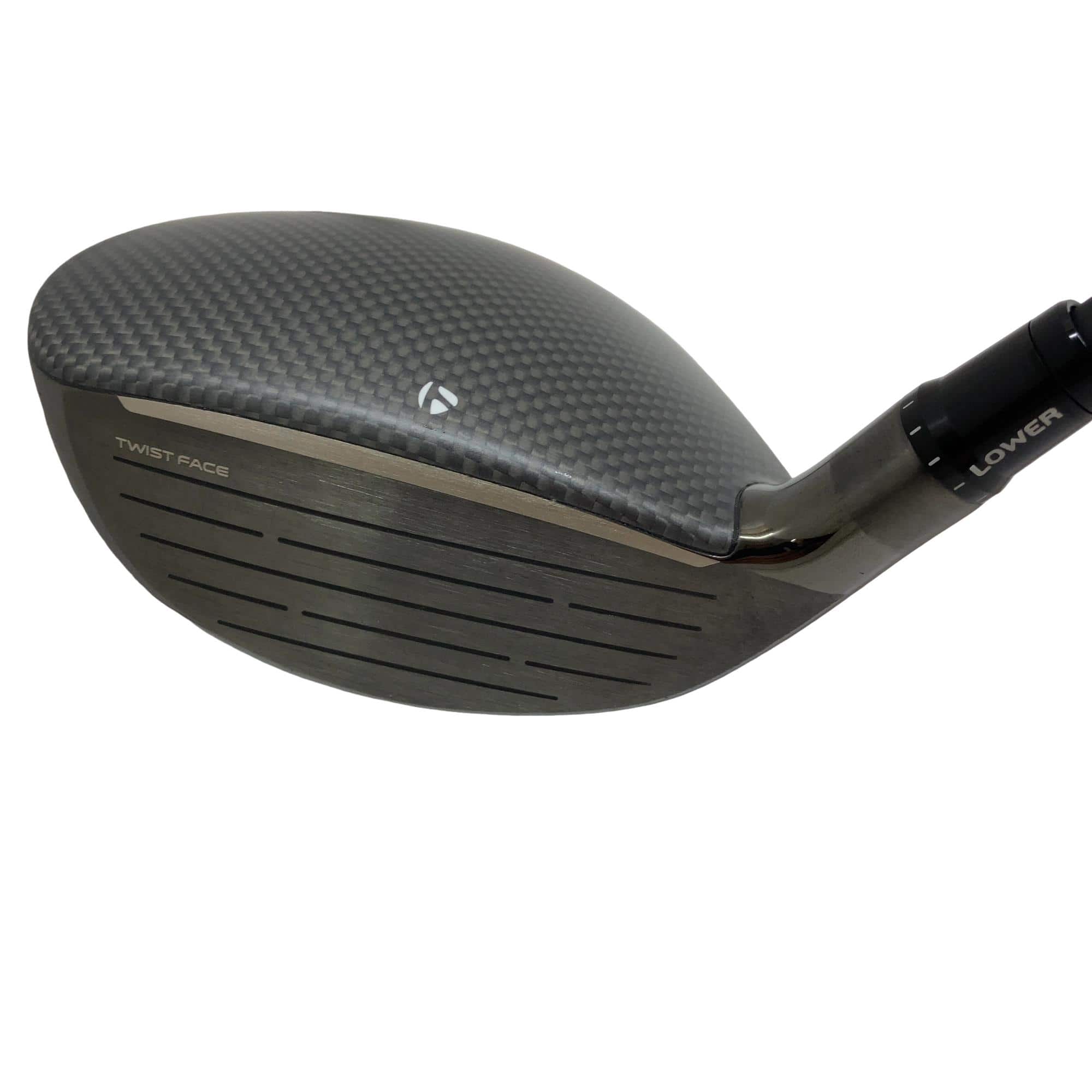 �p���R�T�@�R�v