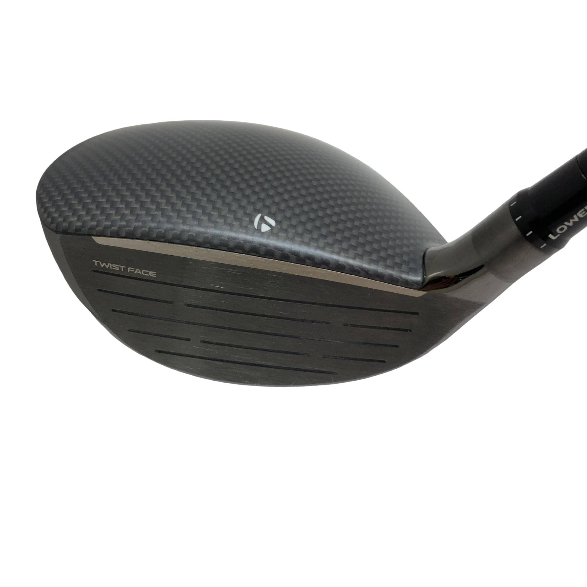 �p���R�T�@�T�v