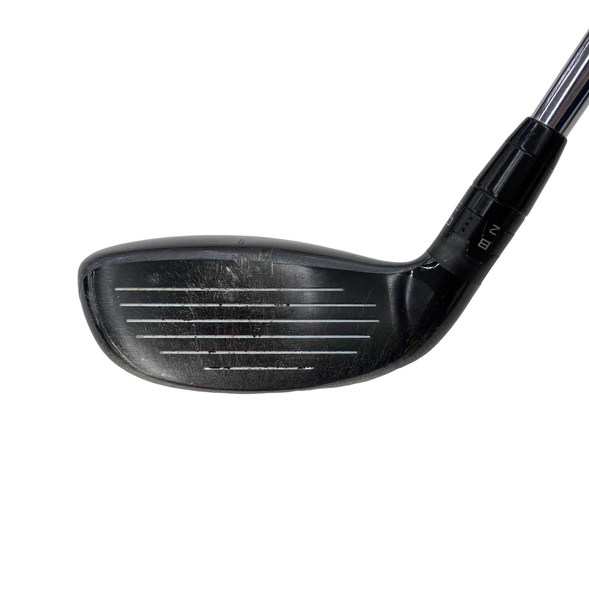 �W�P�U�@�g�Q�@�Q�P°