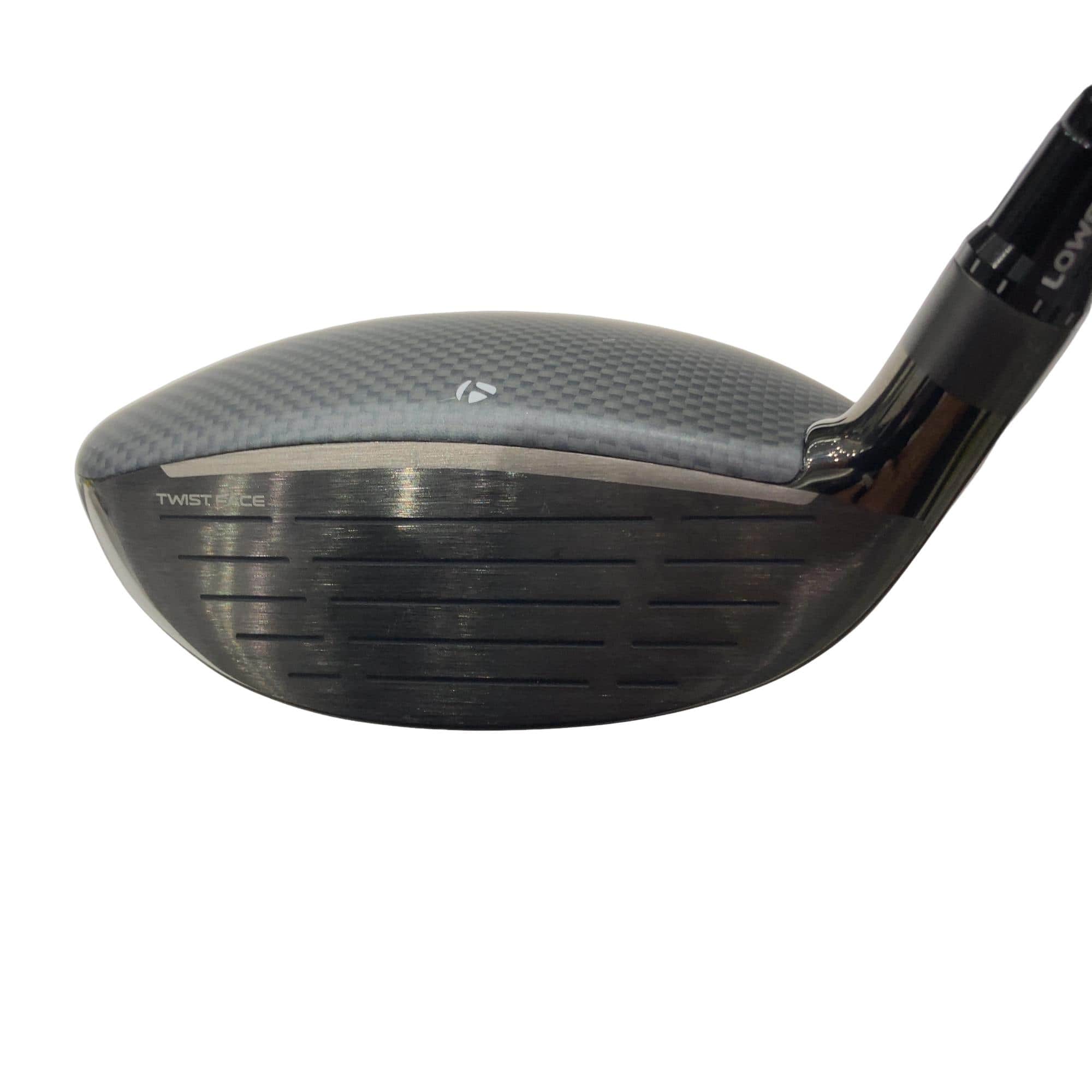 �p���R�T�@�l�`�w�@�k�h�s�d�@�T�v