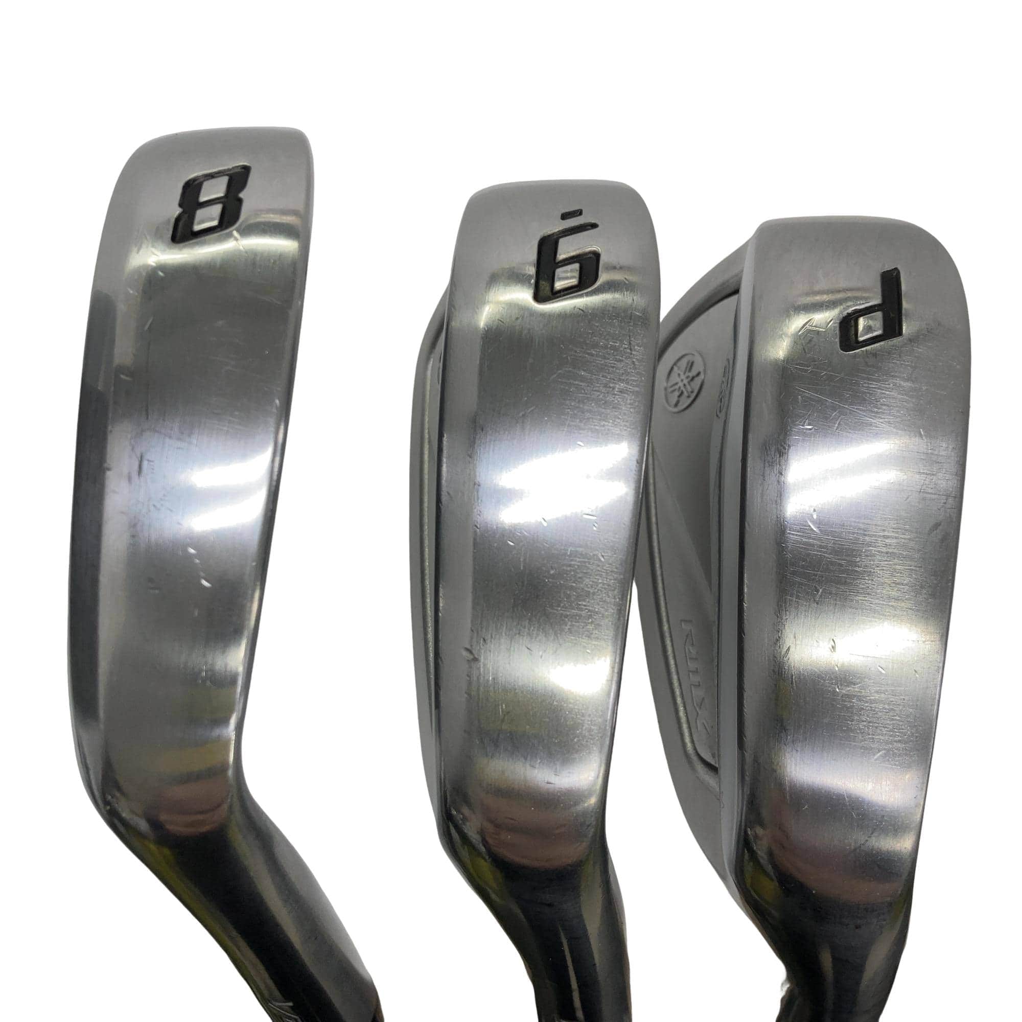 �q�l�w�@�u�c�^�l�i�Q�O�Q�S�j�@�U�r�i���{���F�U�{�Z�b�g�j