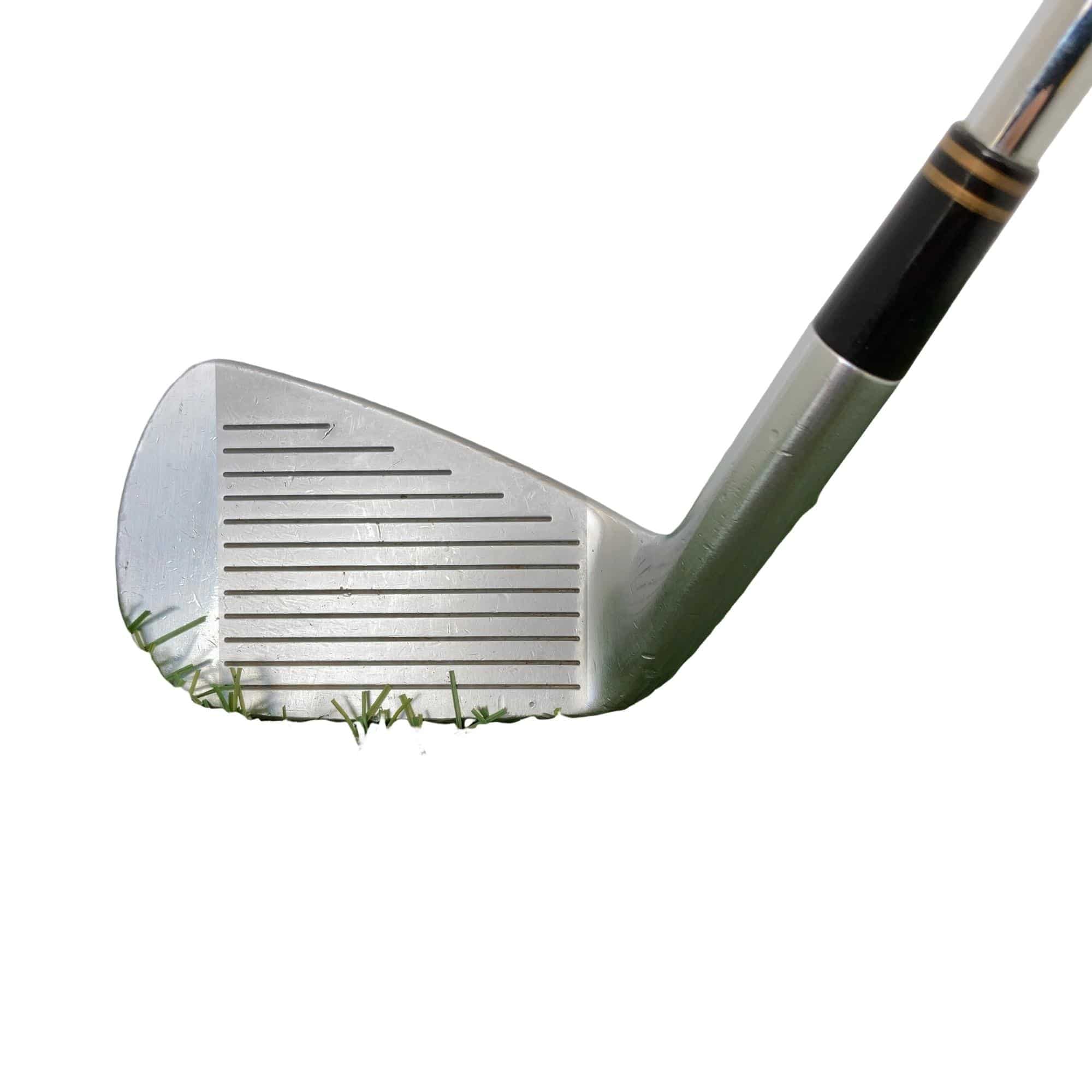 �s�n�t�q�r�s�`�f�d�@�s�r�|�Q�O�P�@�W�r�i���{���F�W�{�Z�b�g�j