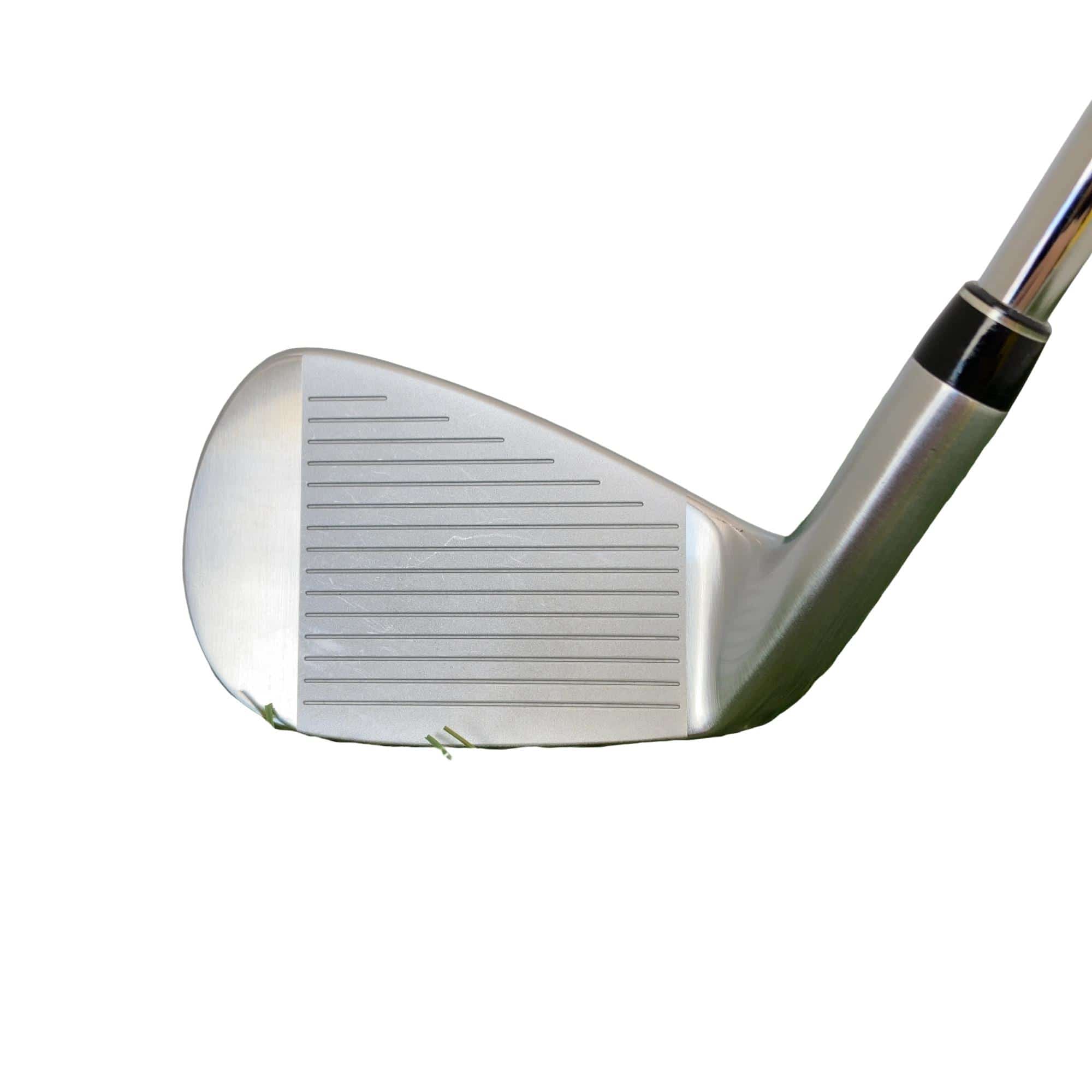 �w�w�h�n�i�Q�O�Q�O�j�@�������@�T�r�i���{���F�T�{�Z�b�g�j