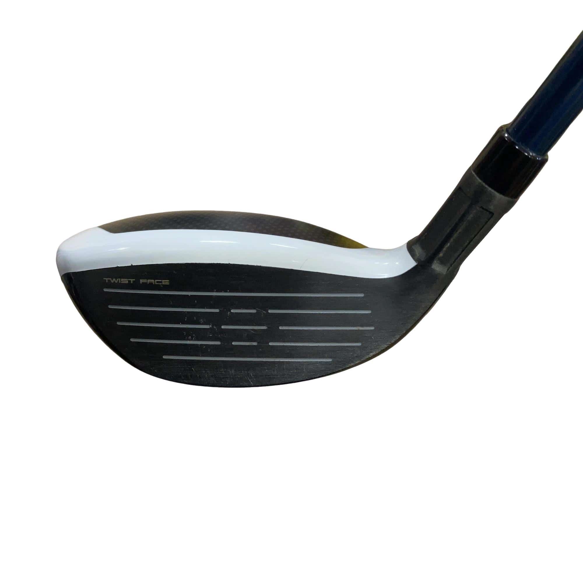 �r�h�l�Q�@�l�`�w�@�t�S