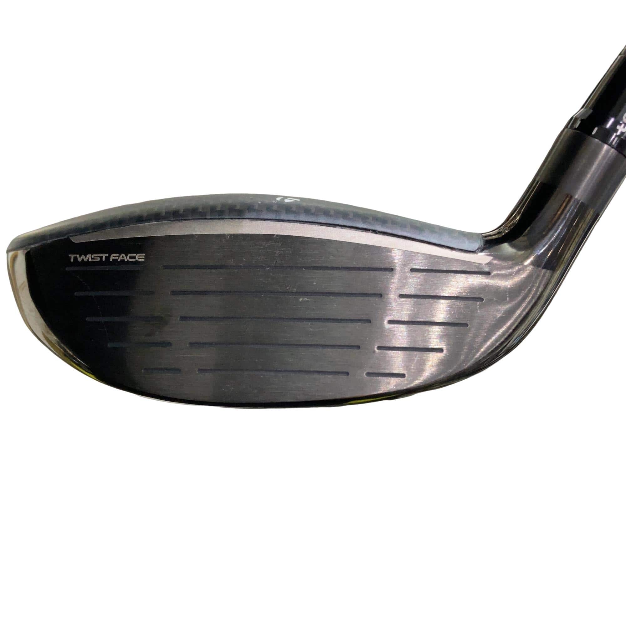 �p���R�T�@�l�`�w�@�T�v