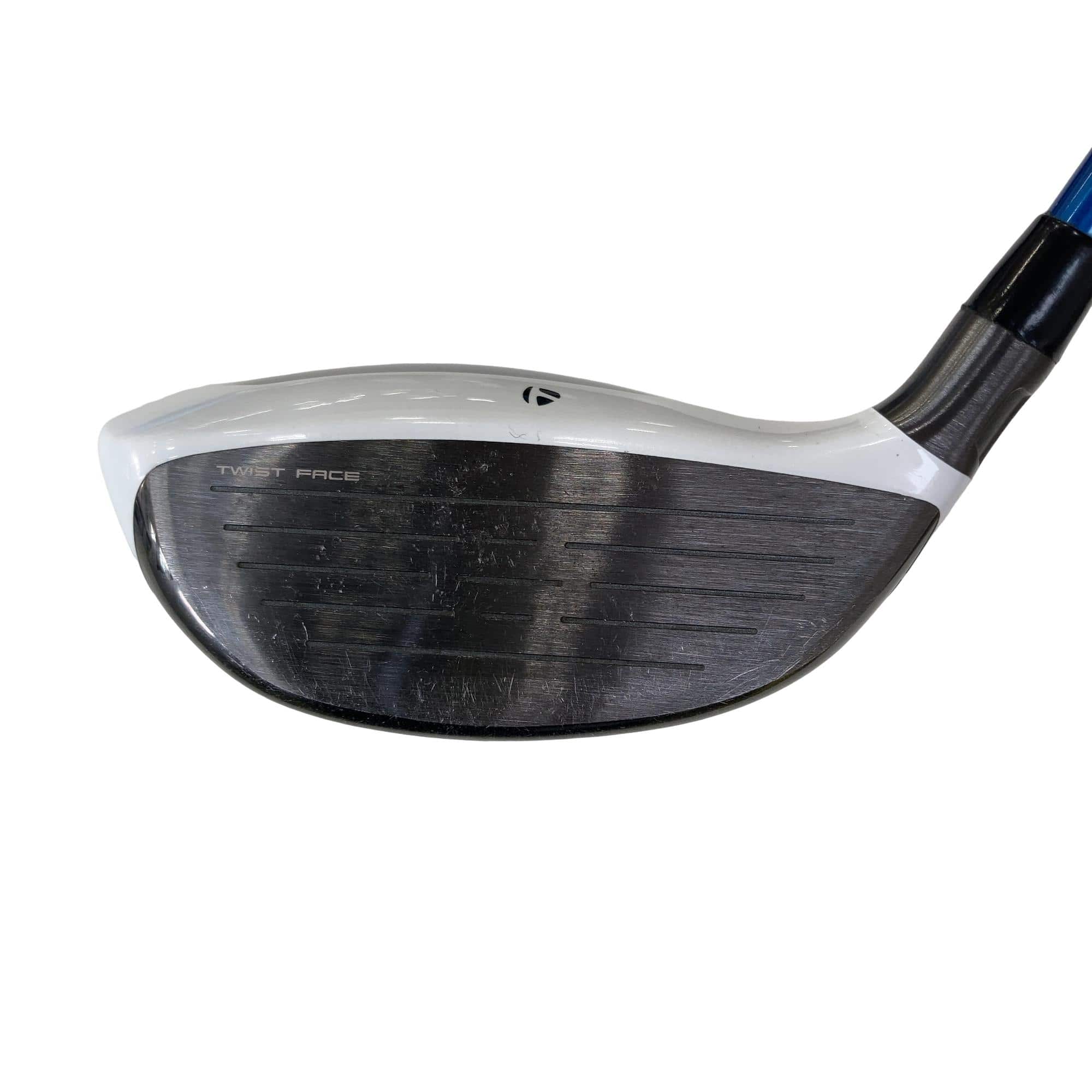 �r�h�l�@�f�k�n�h�q�d�@�T�v