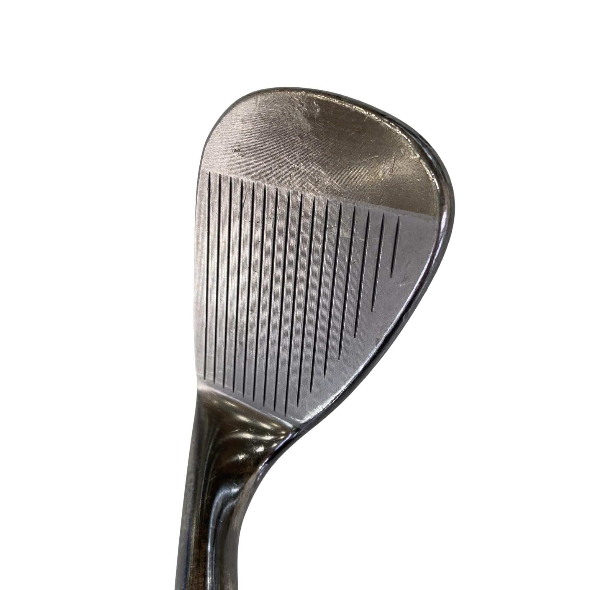 �u�n�j�d�x�@�r�o�h�m�@�l�h�k�k�d�c�@�r�l�V�@�u���b�V���h�X�`�[���@�S�W°�^�P�O°�e