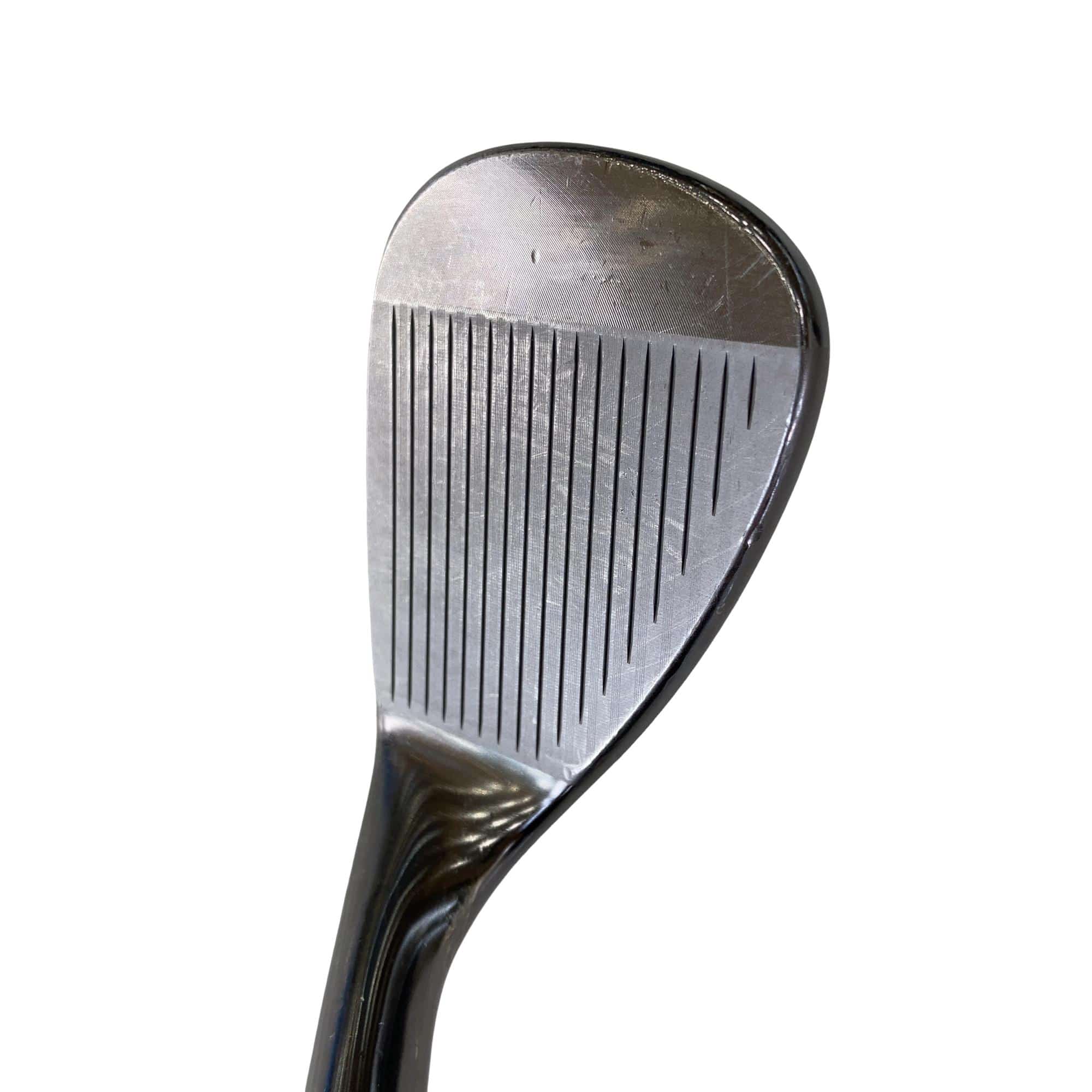 �u�n�j�d�x�@�r�o�h�m�@�l�h�k�k�d�c�@�r�l�V�@�u���b�V���h�X�`�[���@�T�Q°�^�P�Q°�e