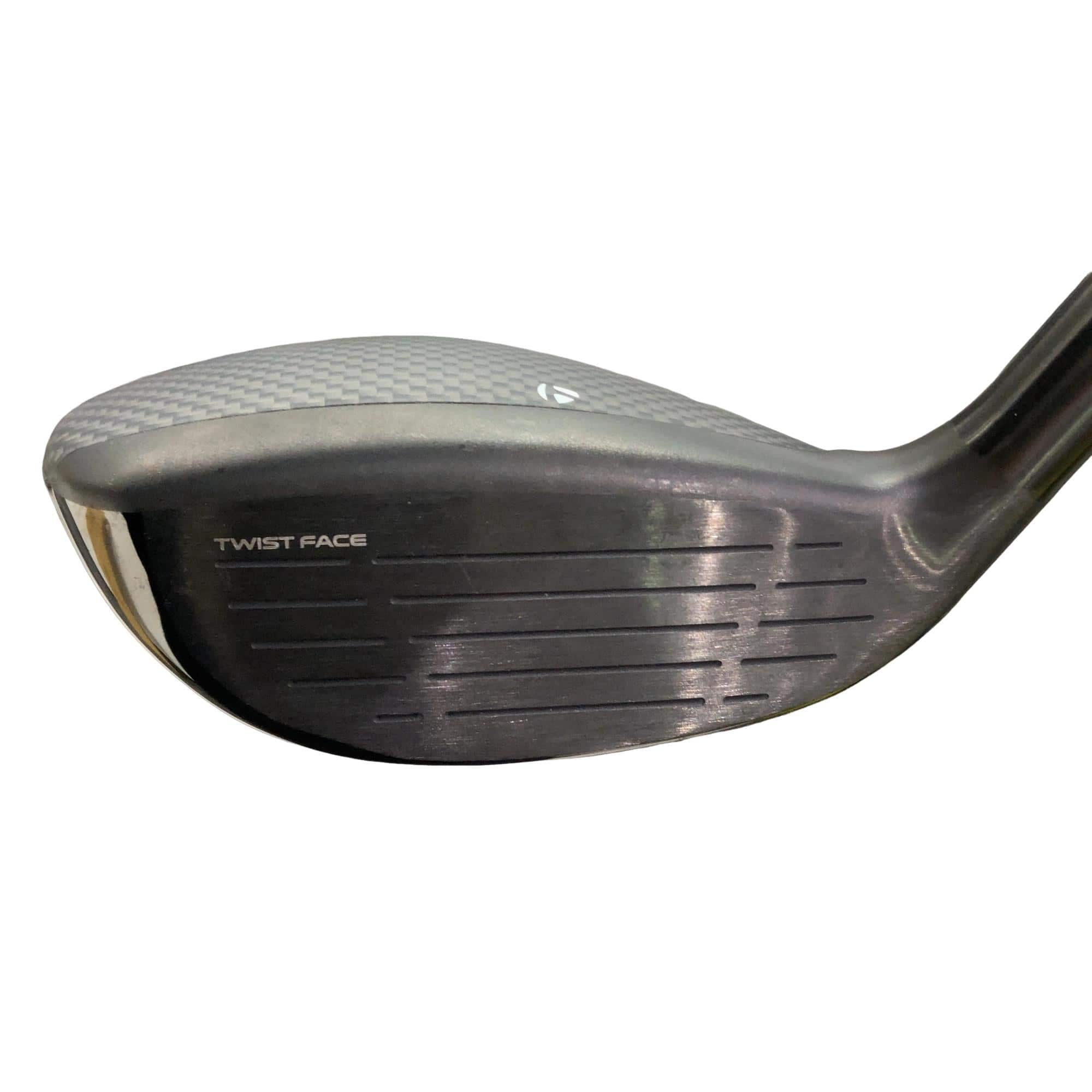 �p���R�T�@�l�`�w�@�t�S