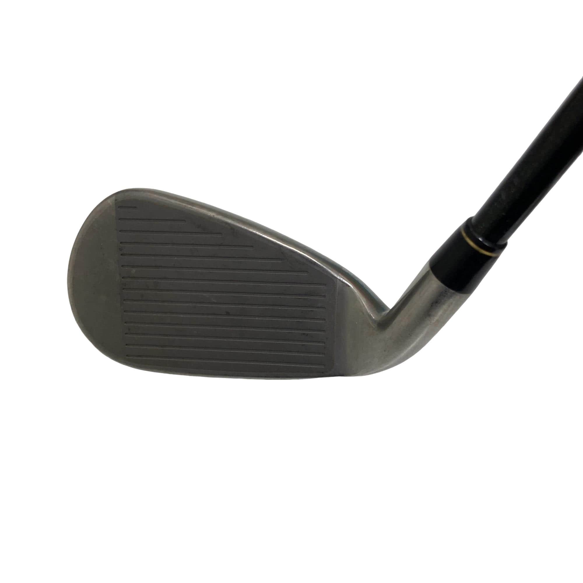 �`�w�d�k�@�y�w�@�l�l�@�V�r�i���{���F�T�{�Z�b�g�j