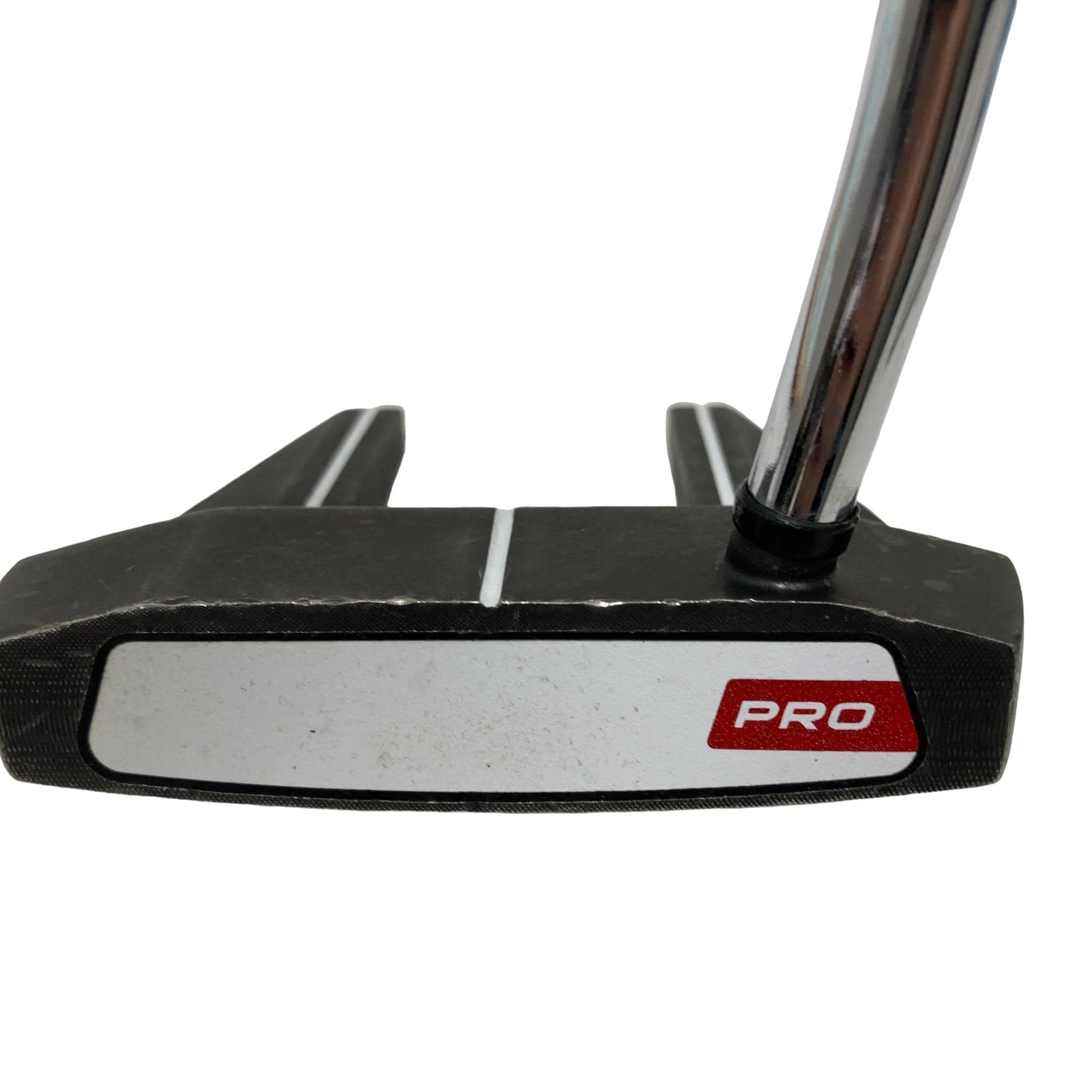 �v�g�h�s�d�@�g�n�s�@�o�q�n�@���V�@�R�S�C���`