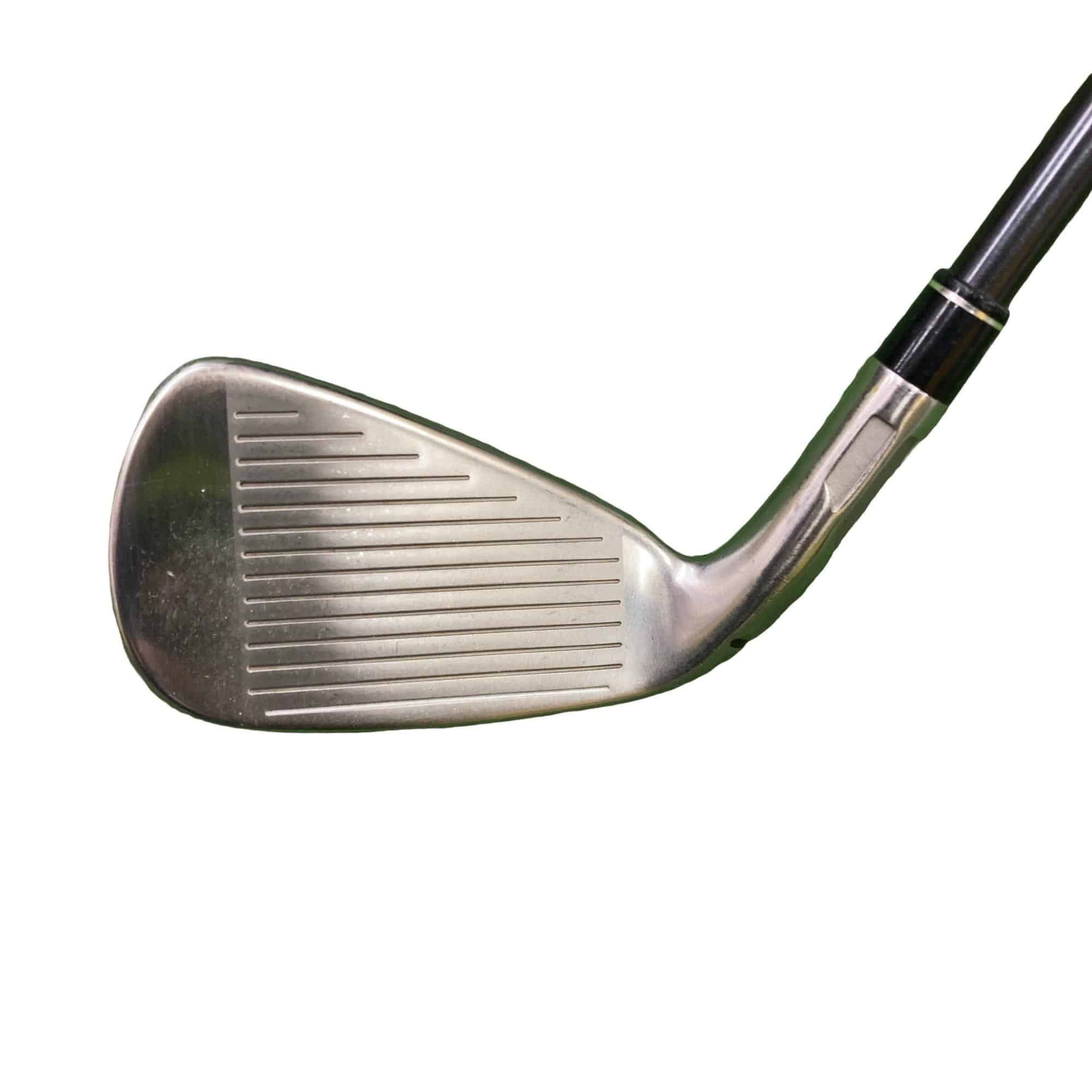 �r�s�d�`�k�s�g�@�@�T�r�i���{���F�T�{�Z�b�g�j