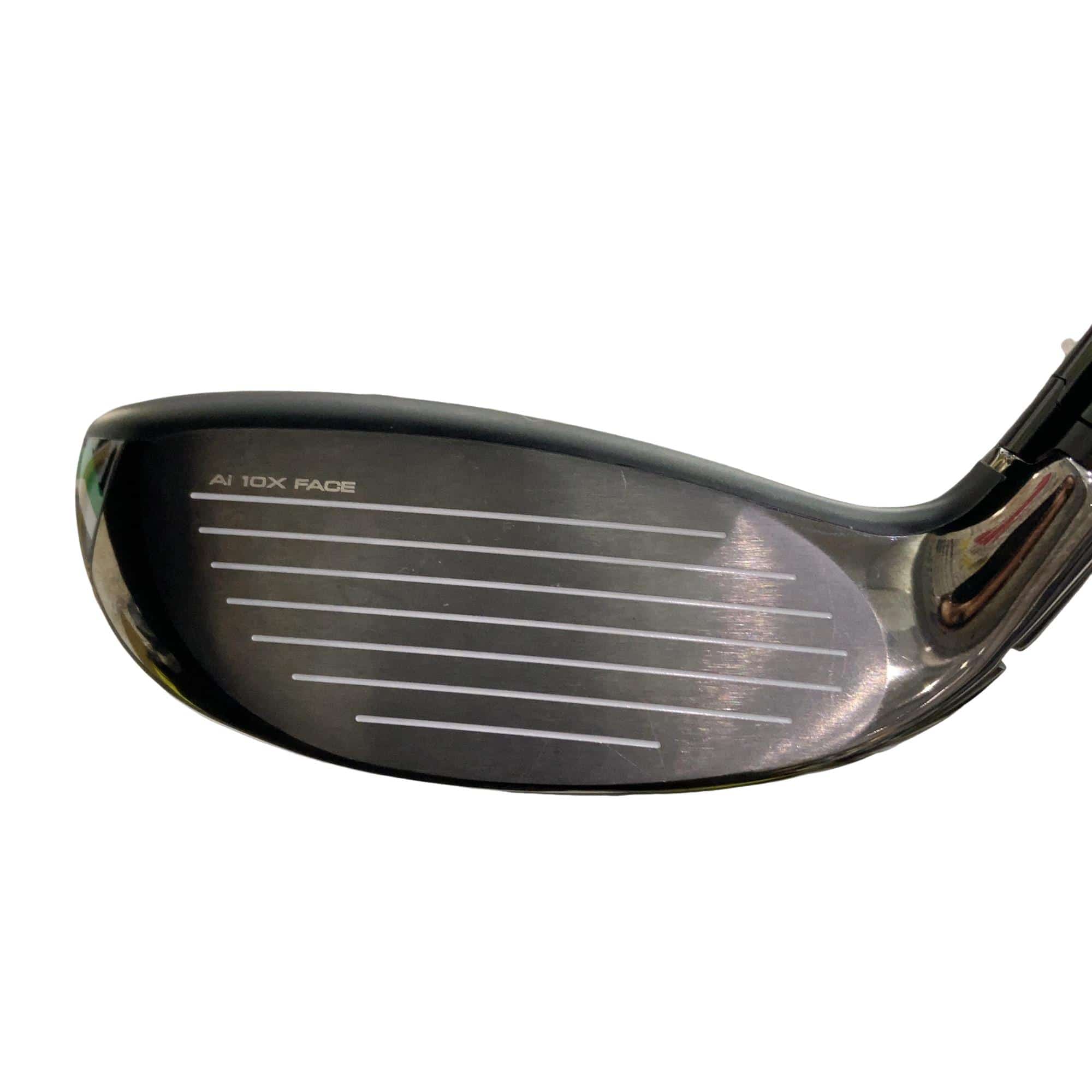 �d�k�x�s�d�@�w�@�t�S