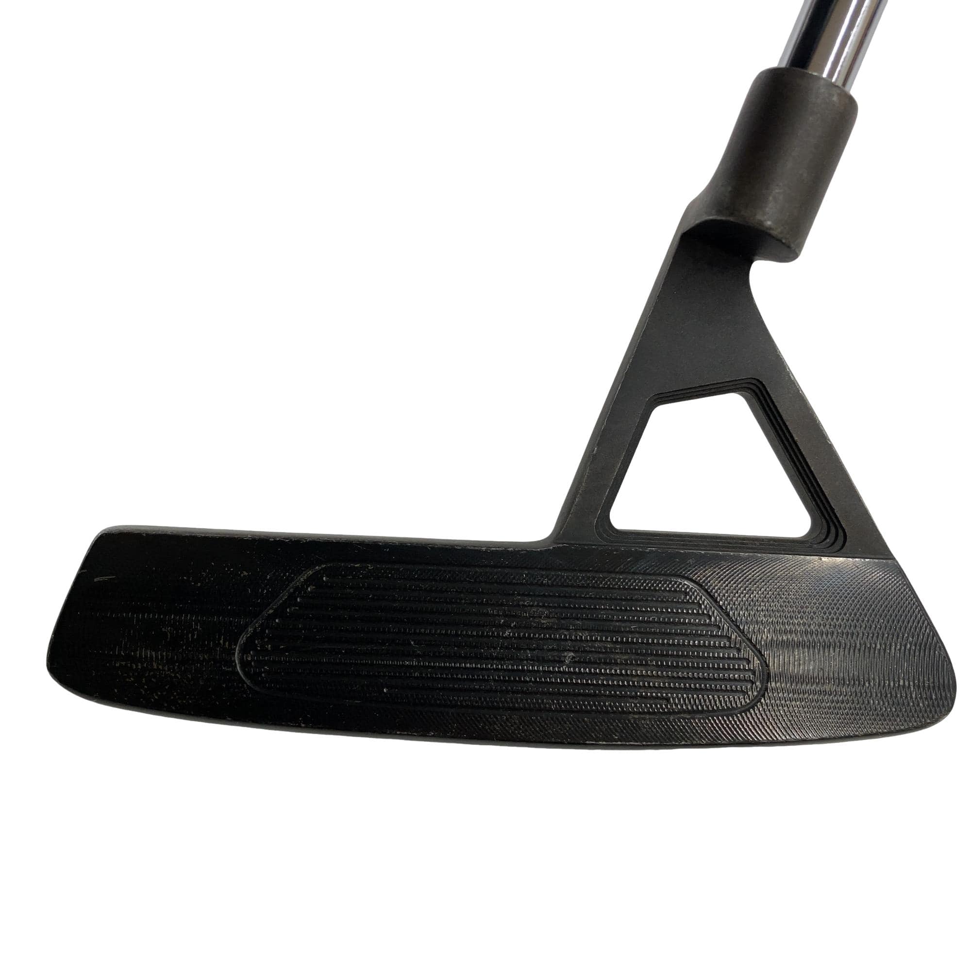 �s�d�`�l�@�s�n�g�n�@�X�s���R���g���[���p�^�[�i�s���^�j�@�R�Q�C���`