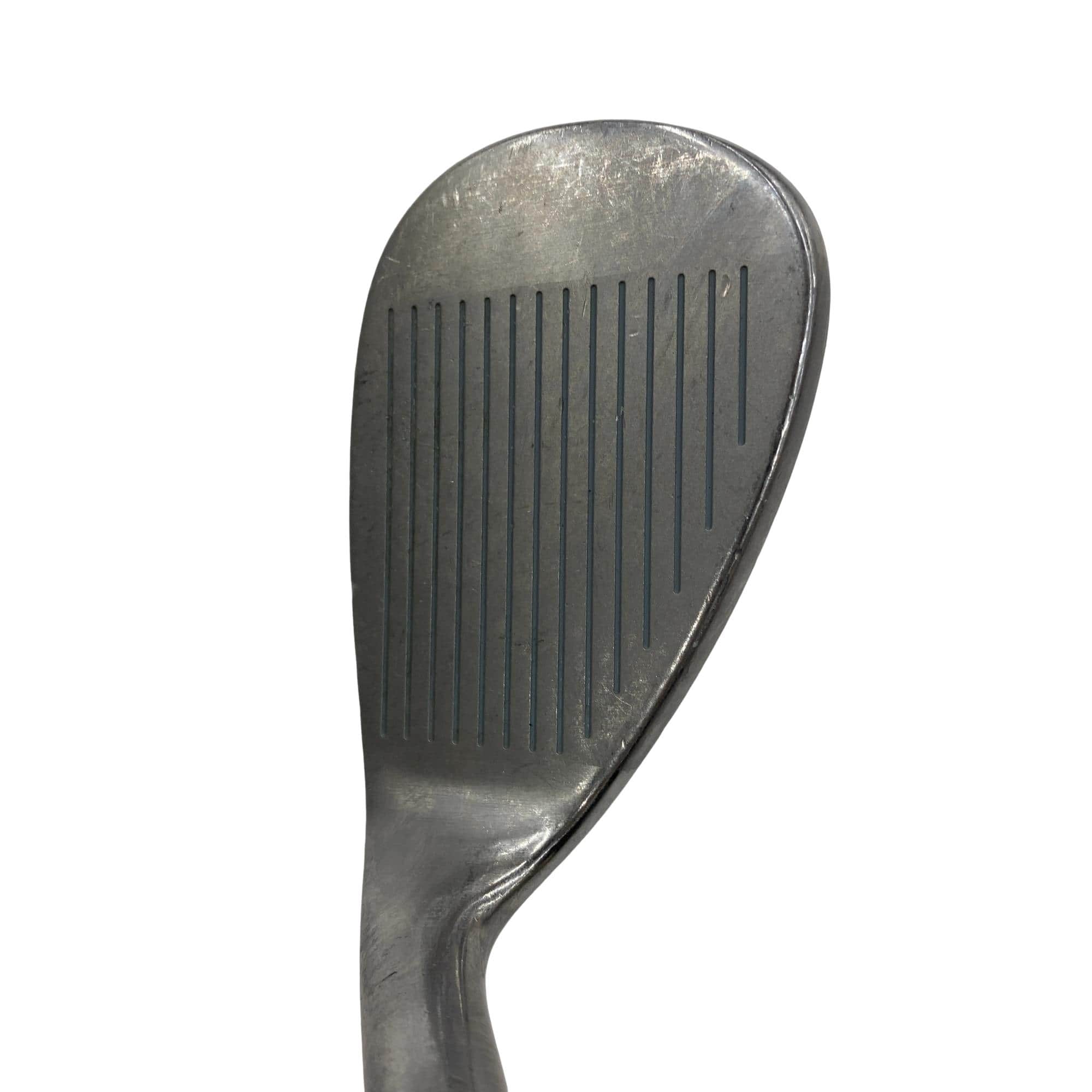 �s�d�`�l�@�s�n�g�n�@���@�X�^���_�[�h�@�S�U°�^�O�W°