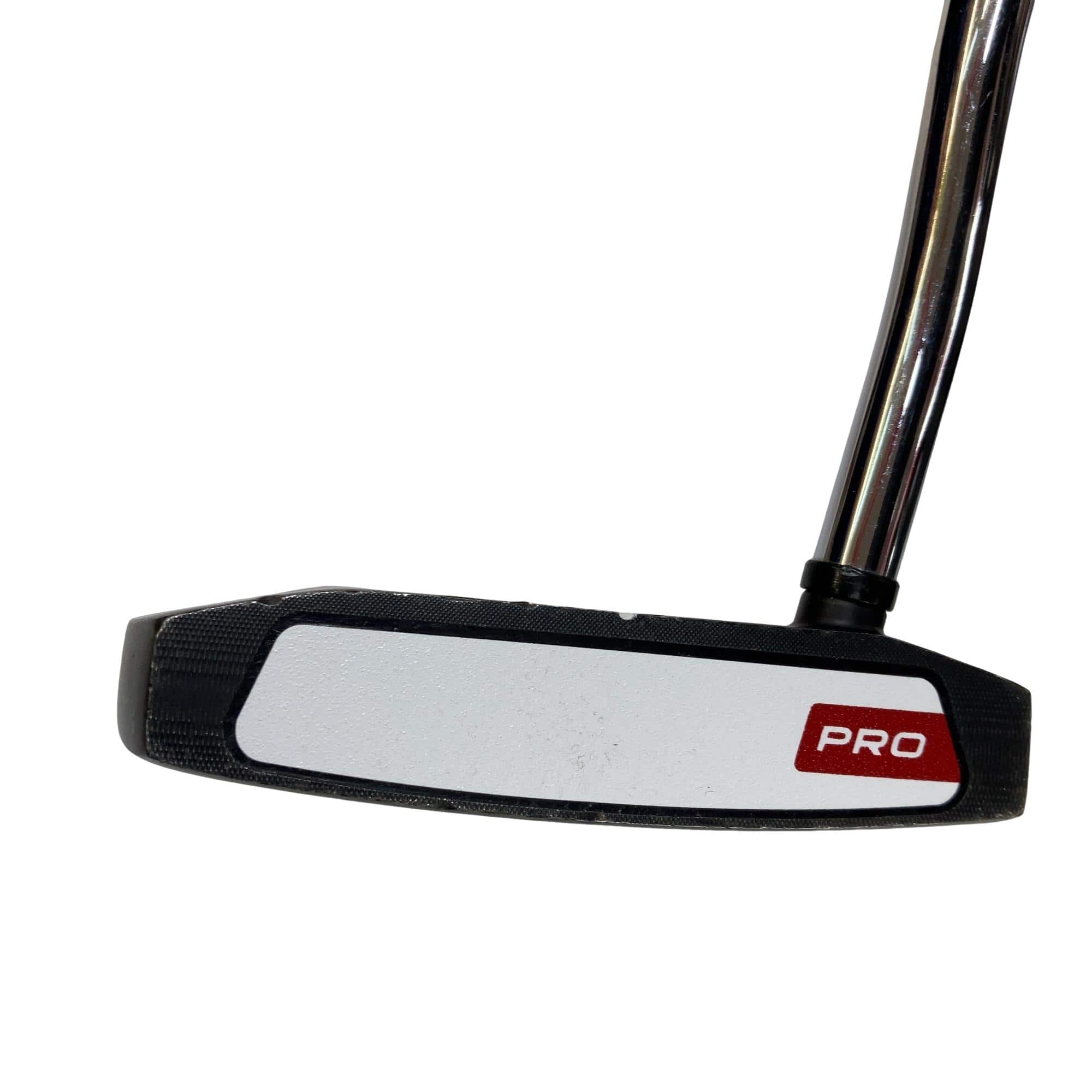 �v�g�h�s�d�@�g�n�s�@�o�q�n�@���V�@�R�R�C���`