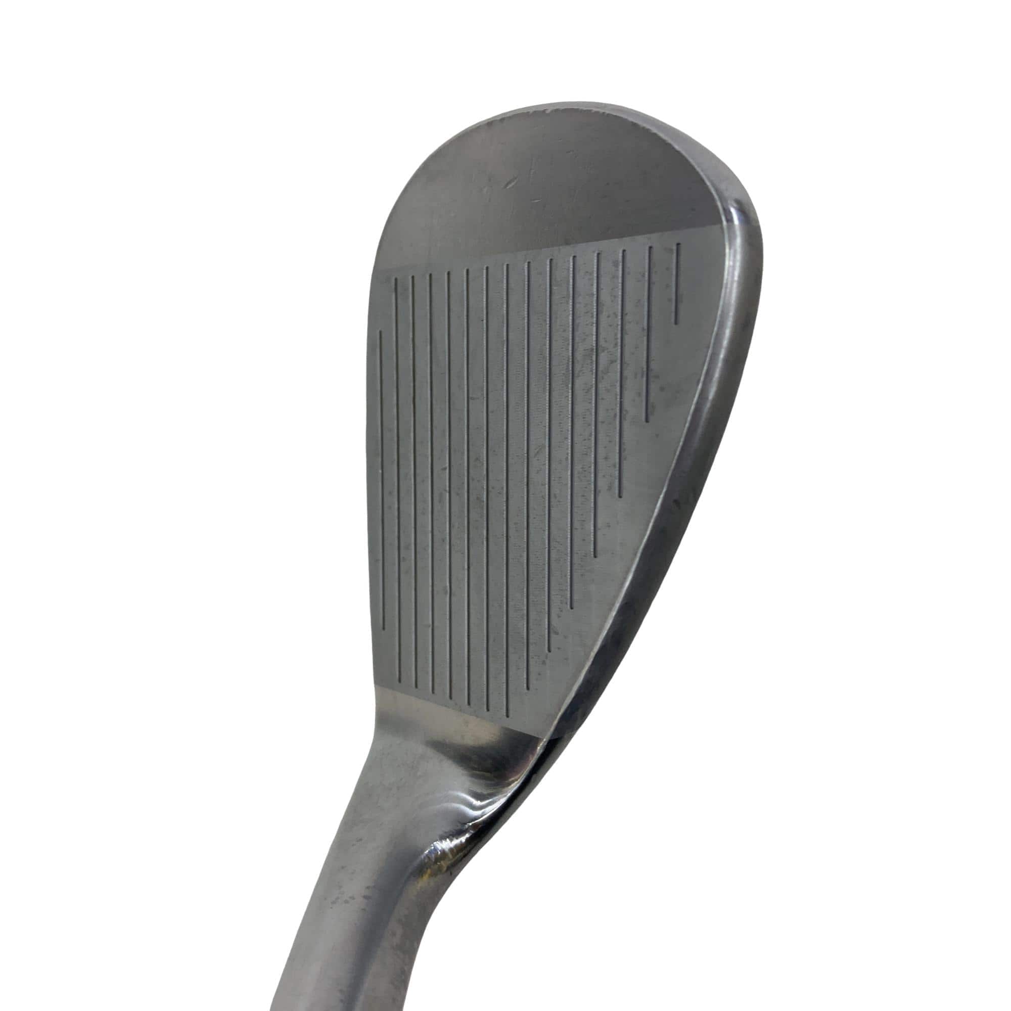 �l�����������@�s�Q�O�@�T�O°�^�O�V°