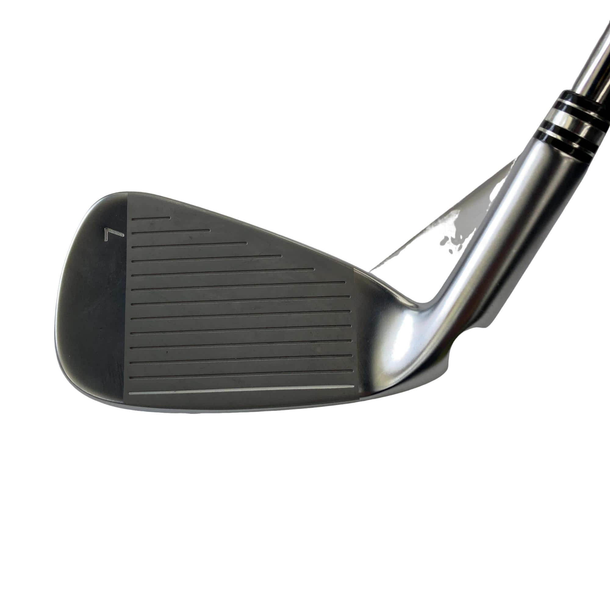 �f�S�R�O�@�@�U�r�i���{���F�U�{�Z�b�g�j