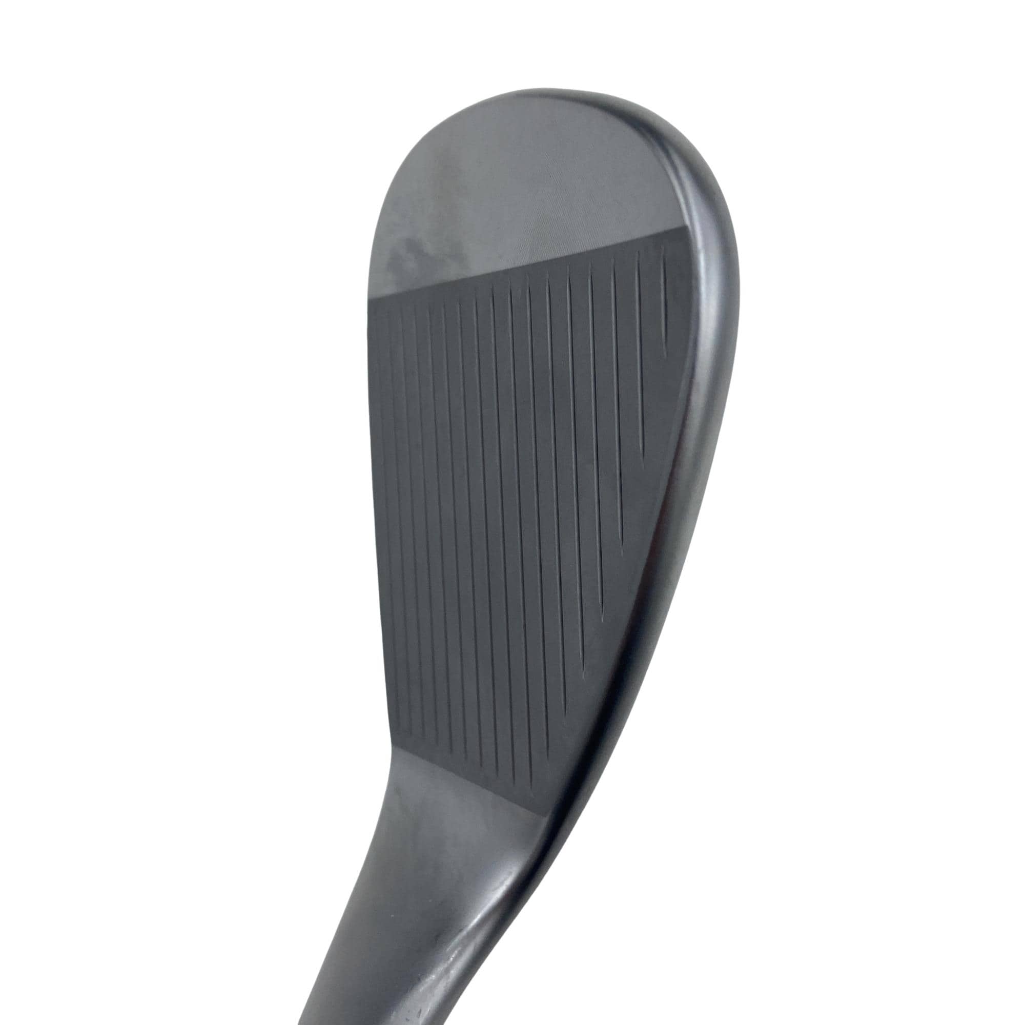 �o�h�m�f�@���P�T�X�@�T�O°�^�P�Q°�@�r