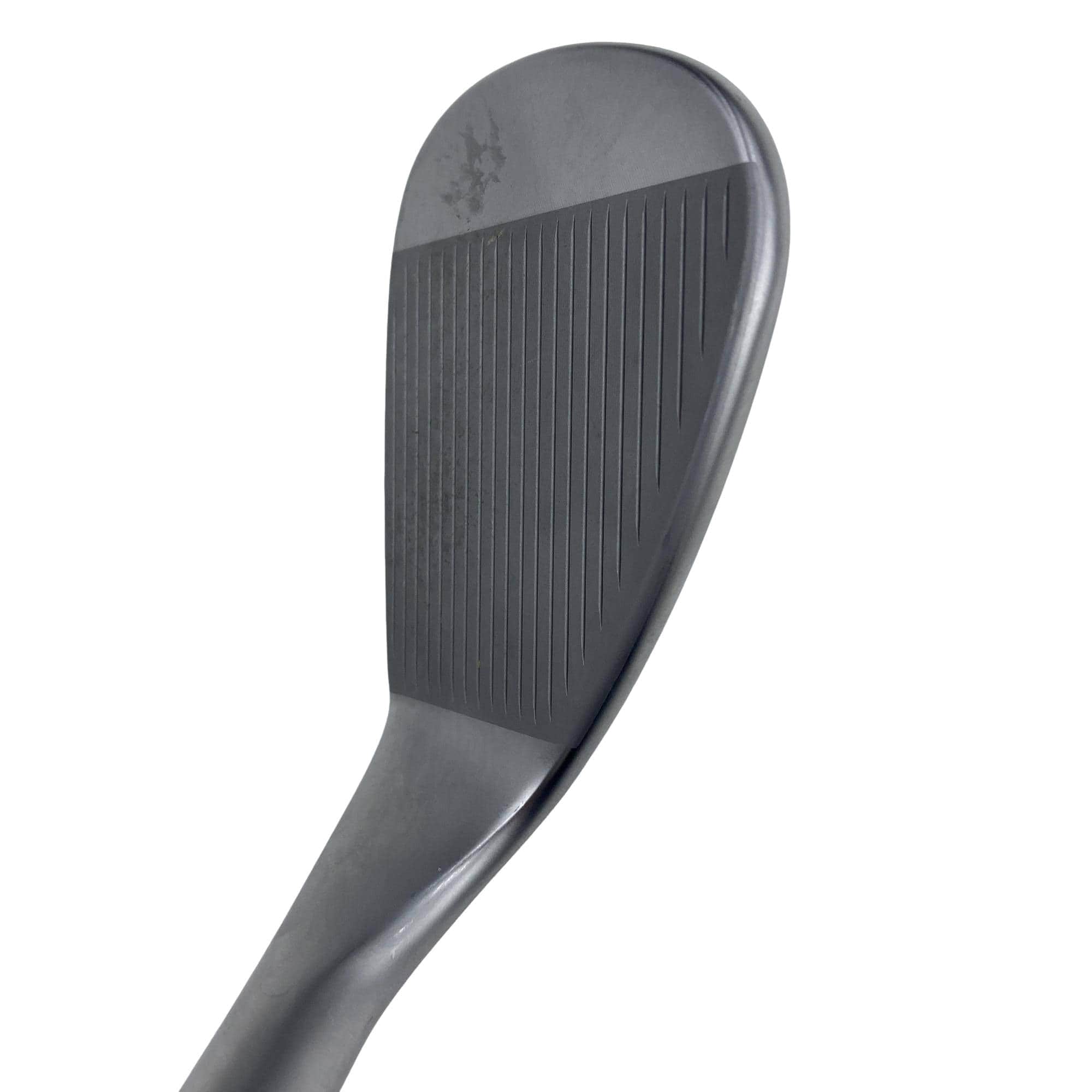 �o�h�m�f�@���P�T�X�@�T�U°�^�P�Q°�@�r